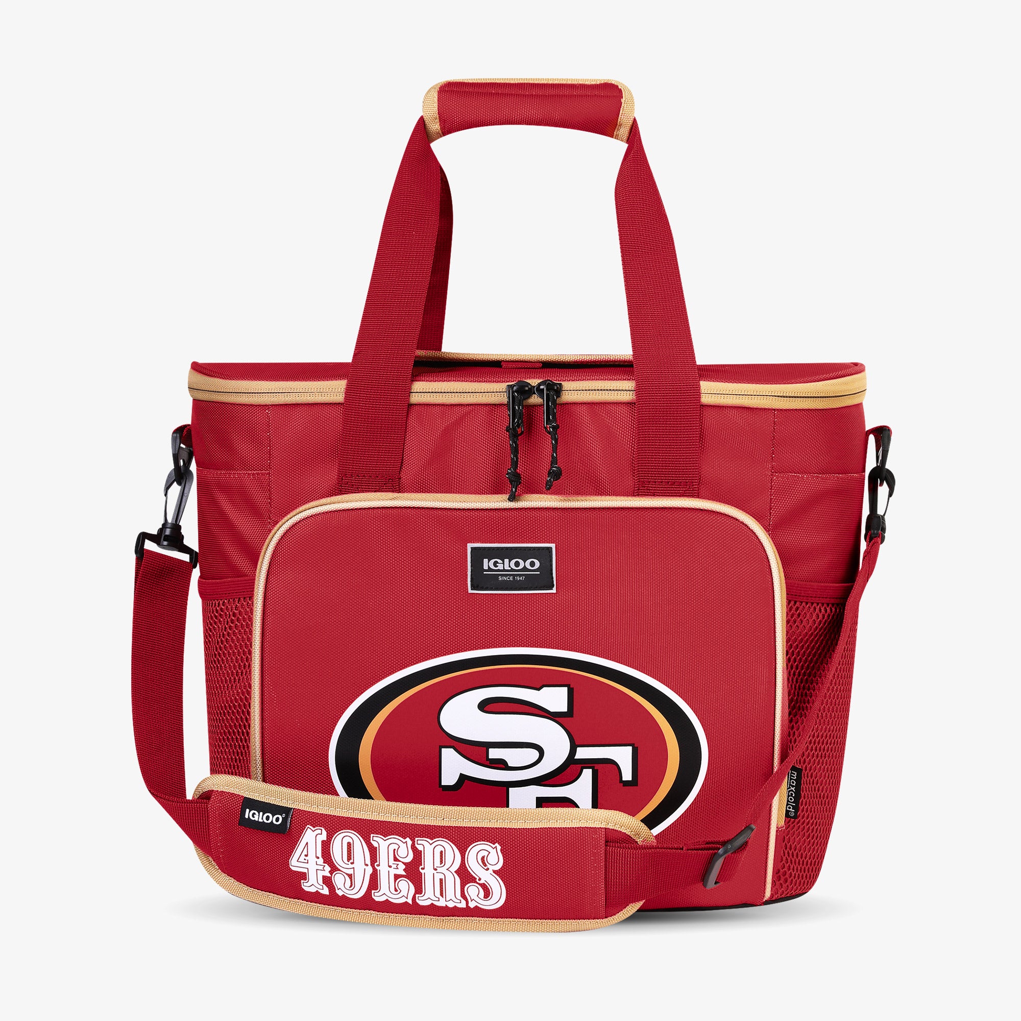 NinerFan4Life