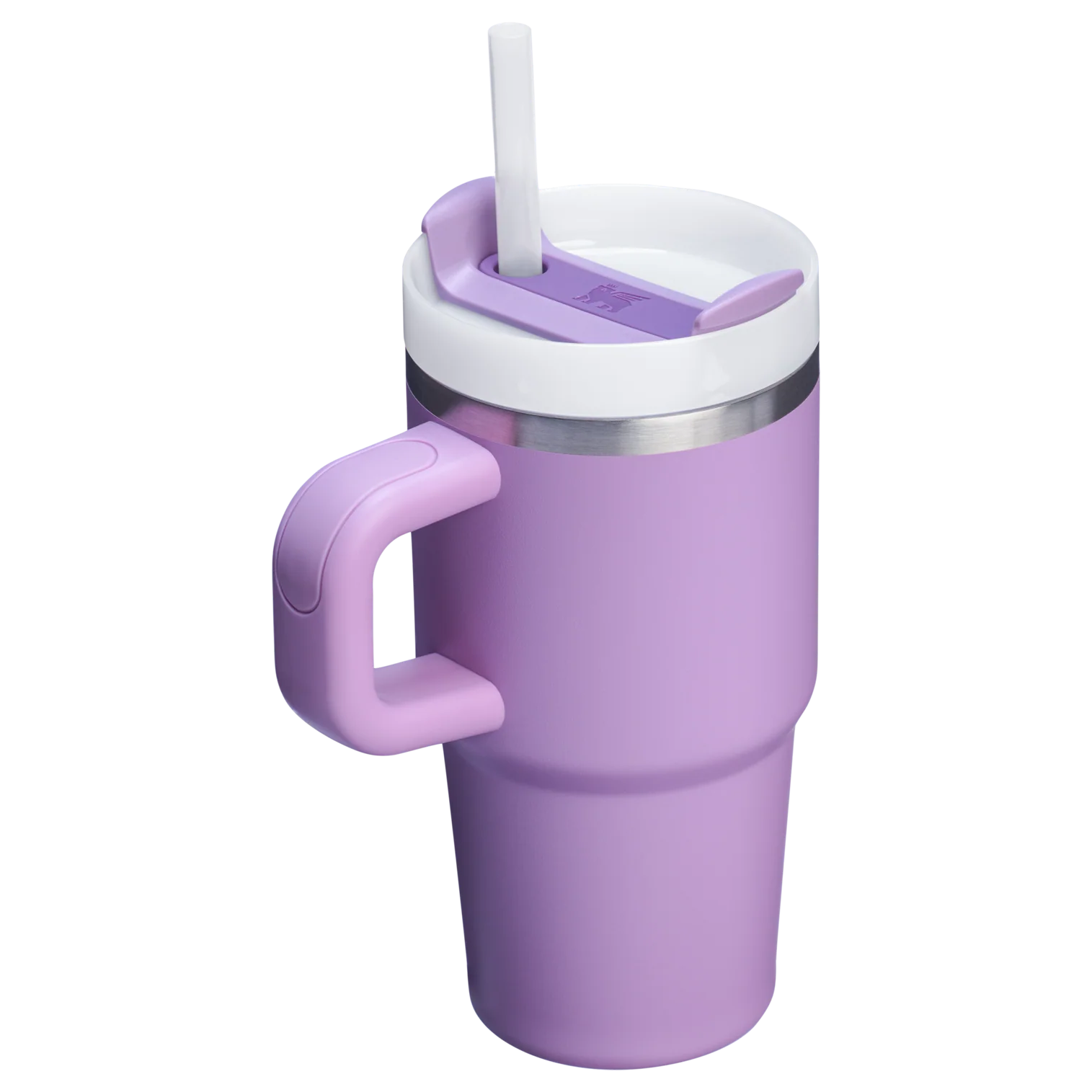 HydrationFan88