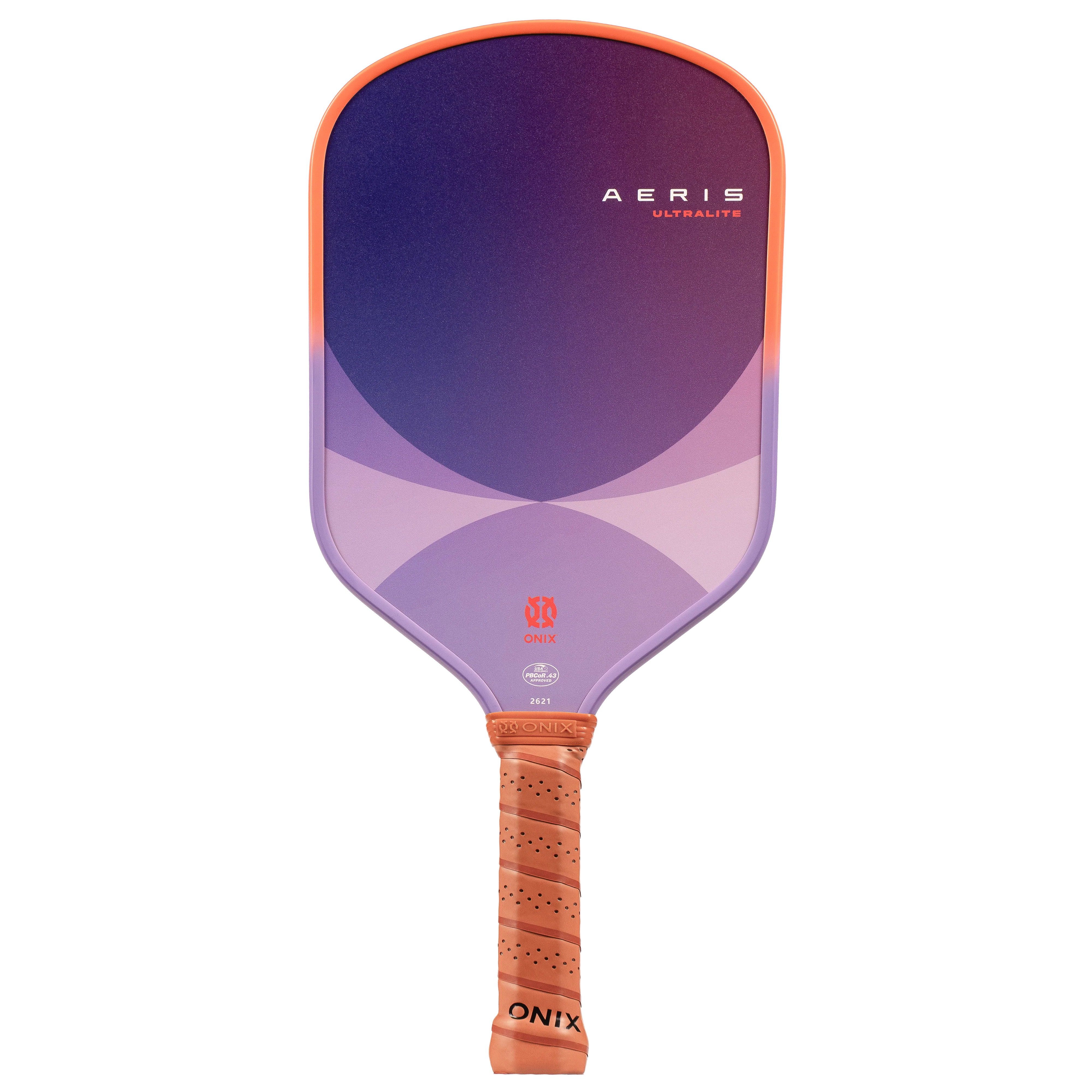 paddlefan88