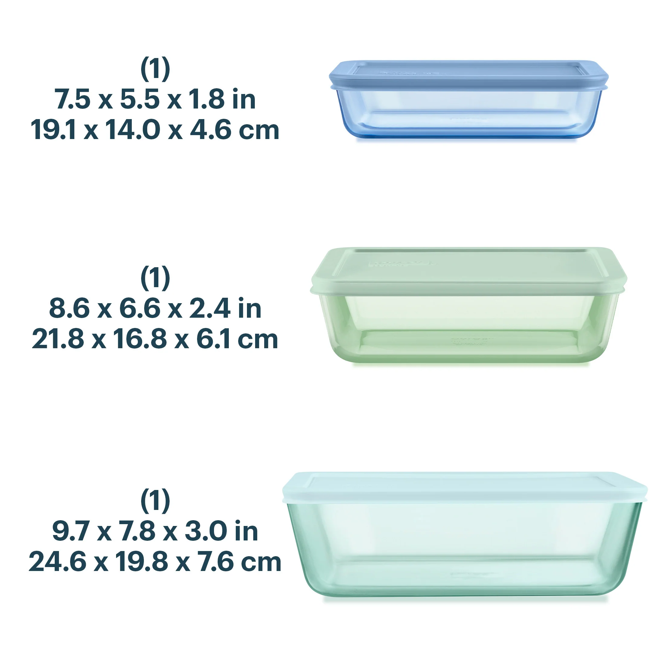 GlassLover22