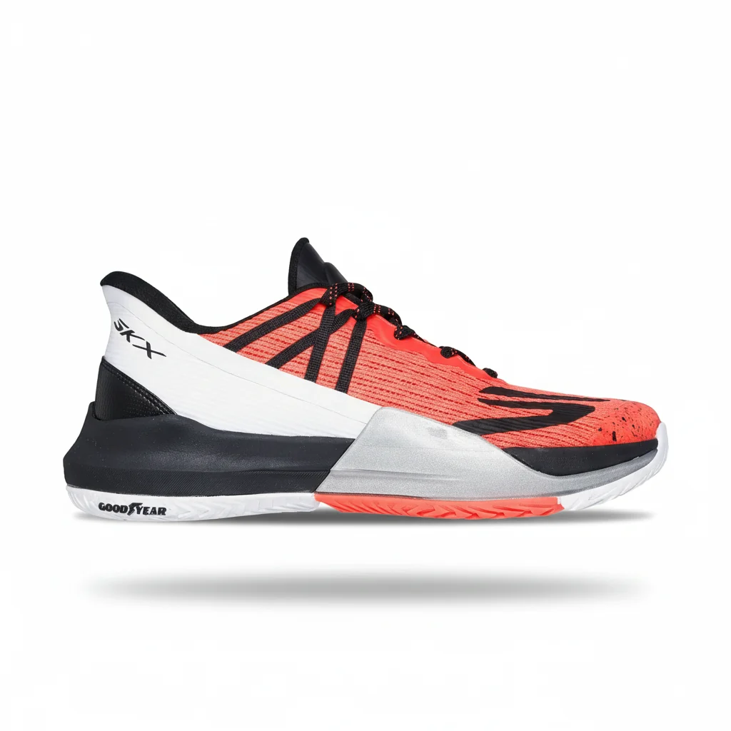 courtplayer88