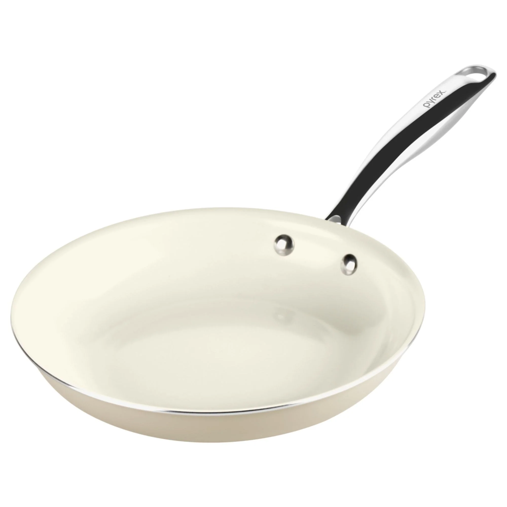 KitchenTinker