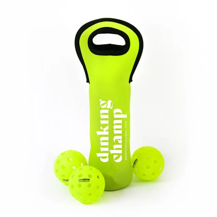 PickleballPam