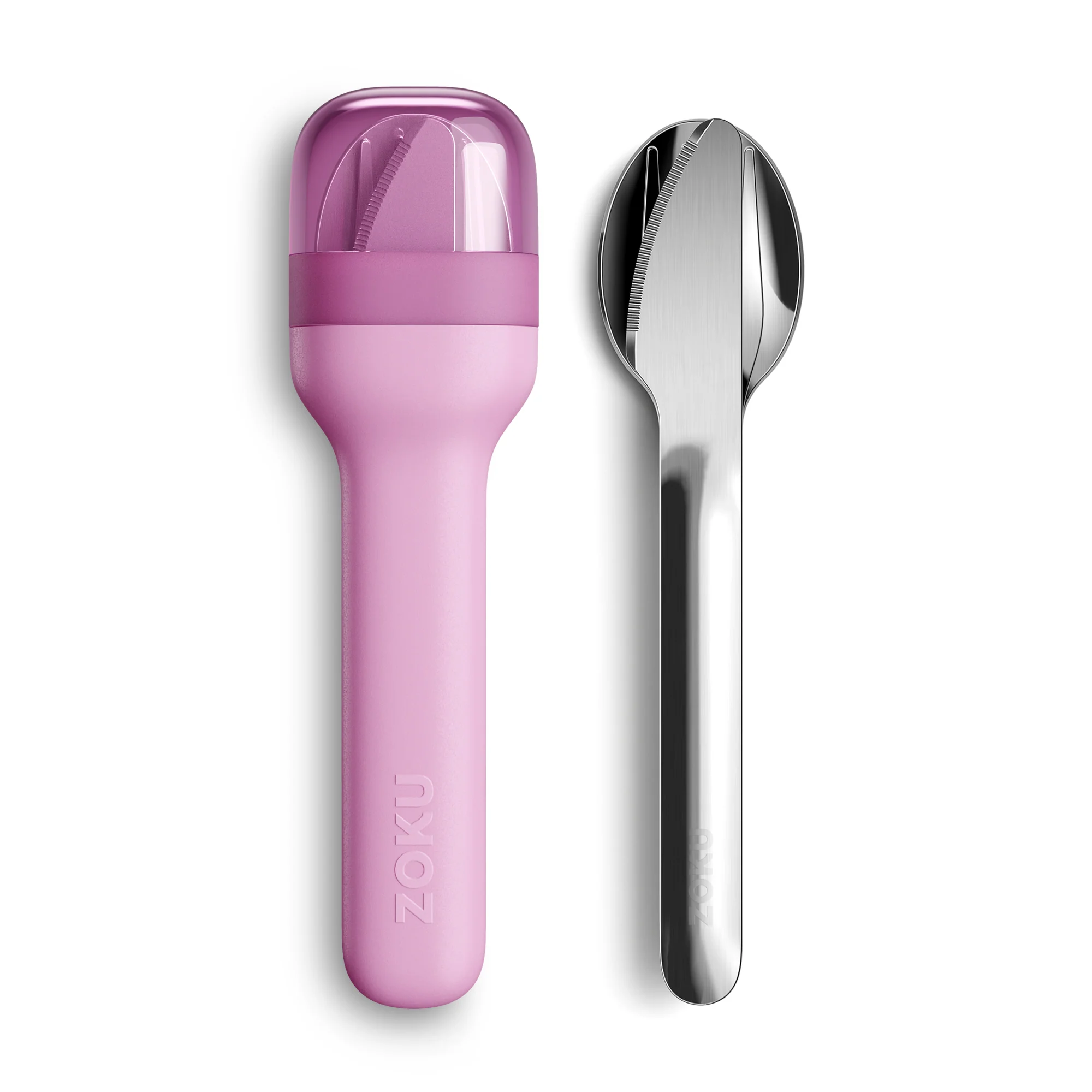 EcoTraveler22