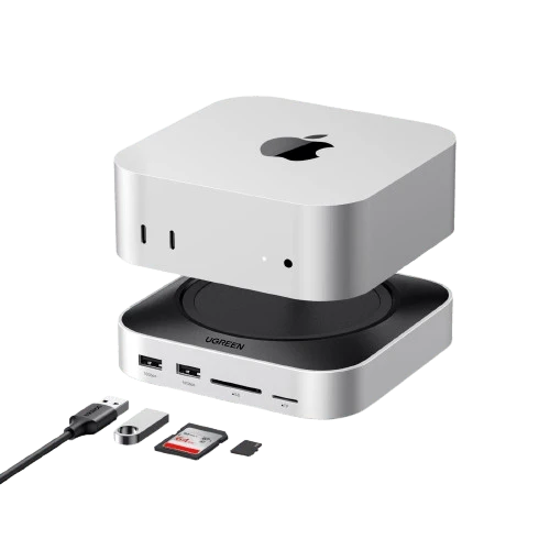 MacMiniUser88