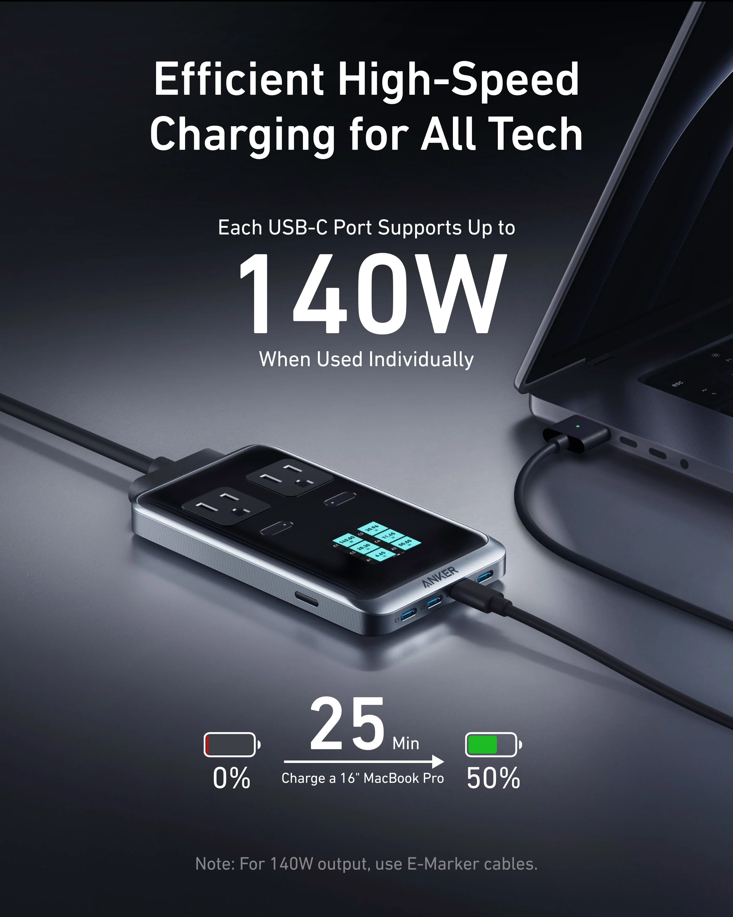 ChargedUpDude