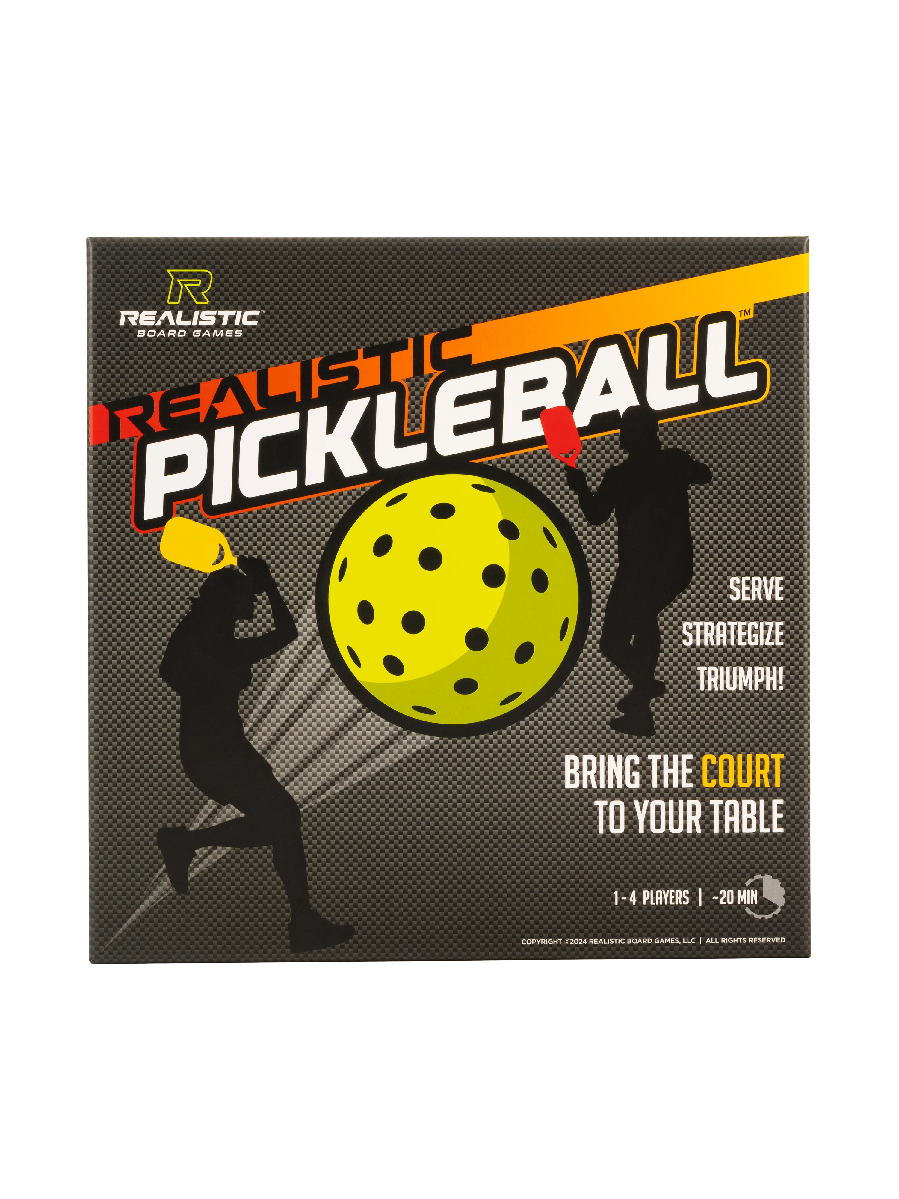 PickleFan22