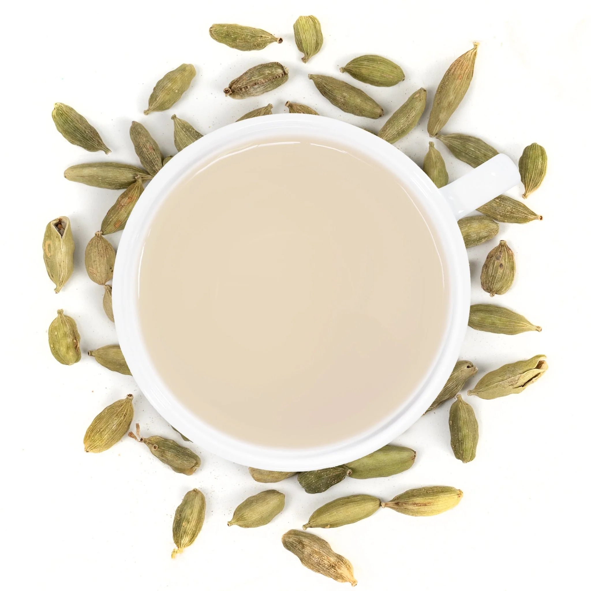 TeaTimeTina