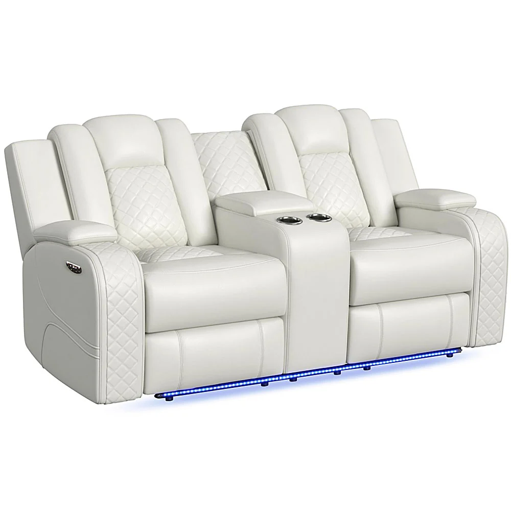 SofaFan22