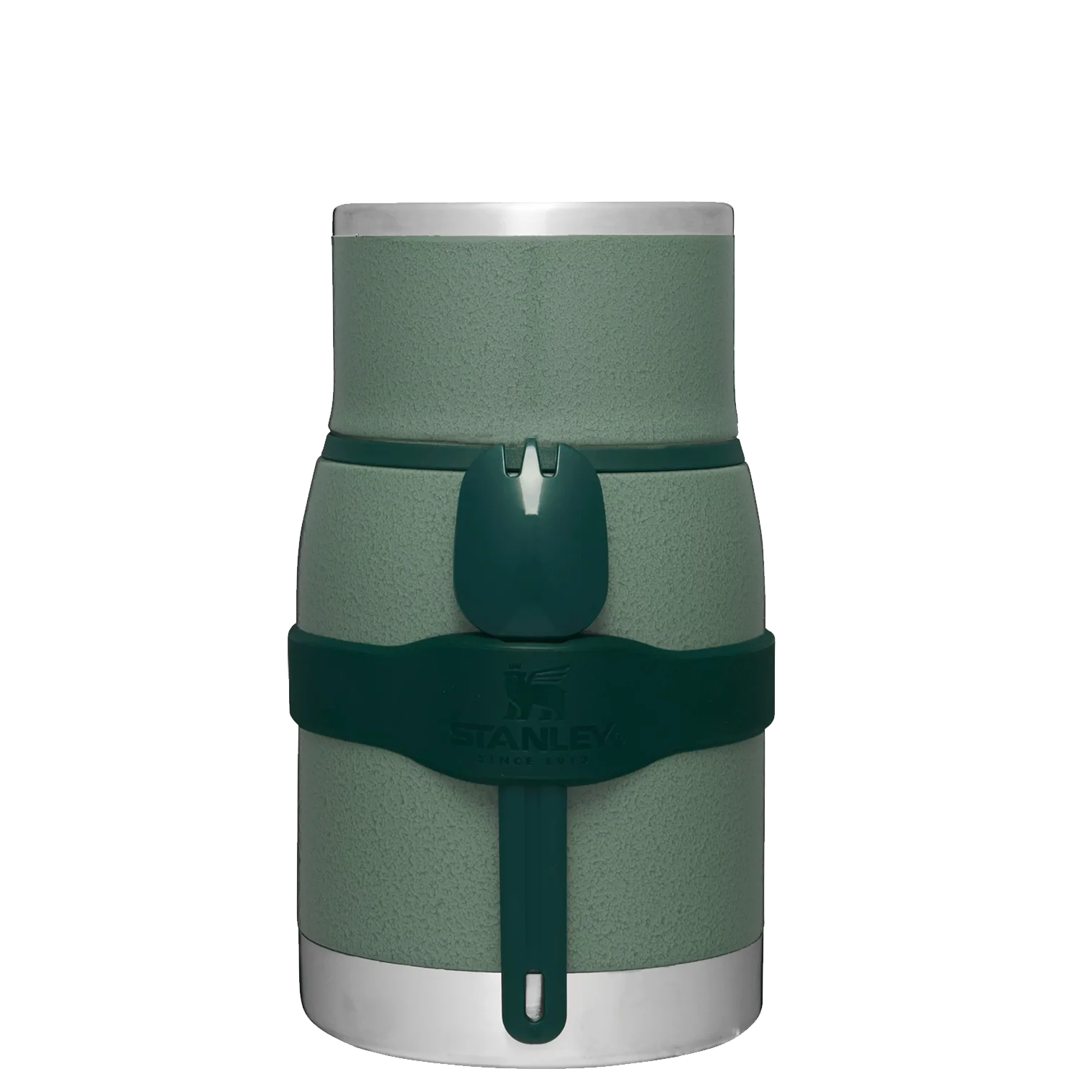 trailmixer