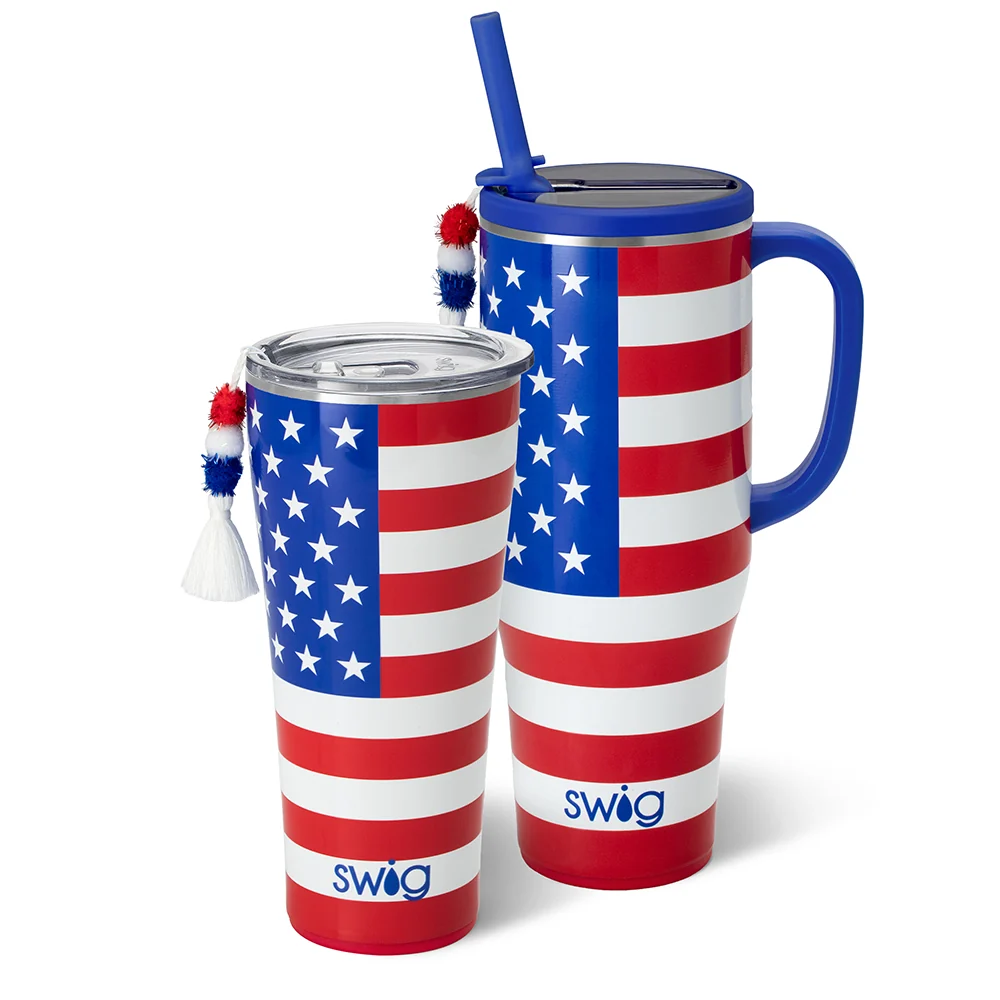 PatriotPam