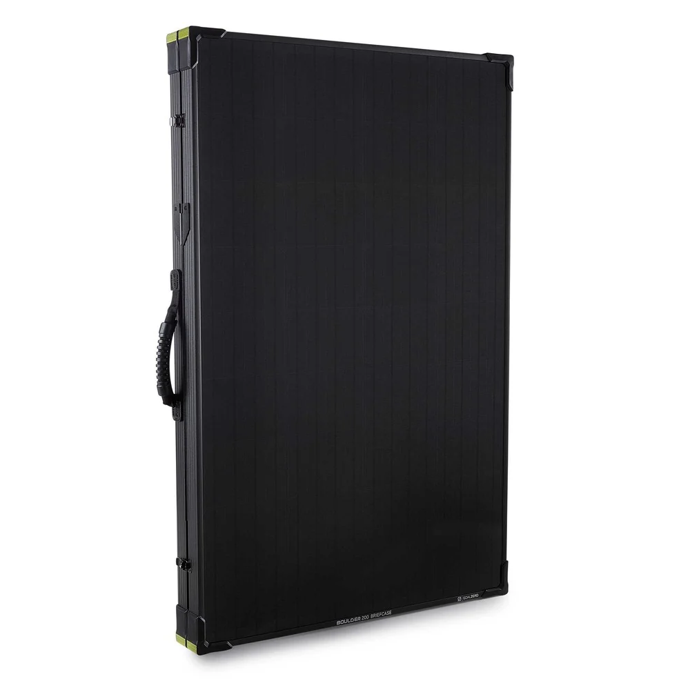 SolarNomad88