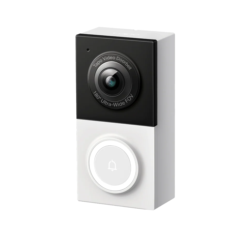 GadgetFan88