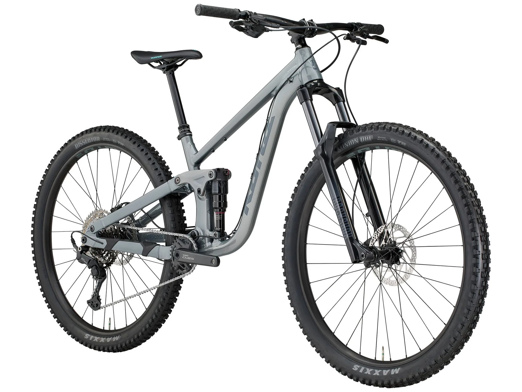 TrailRiderPDX