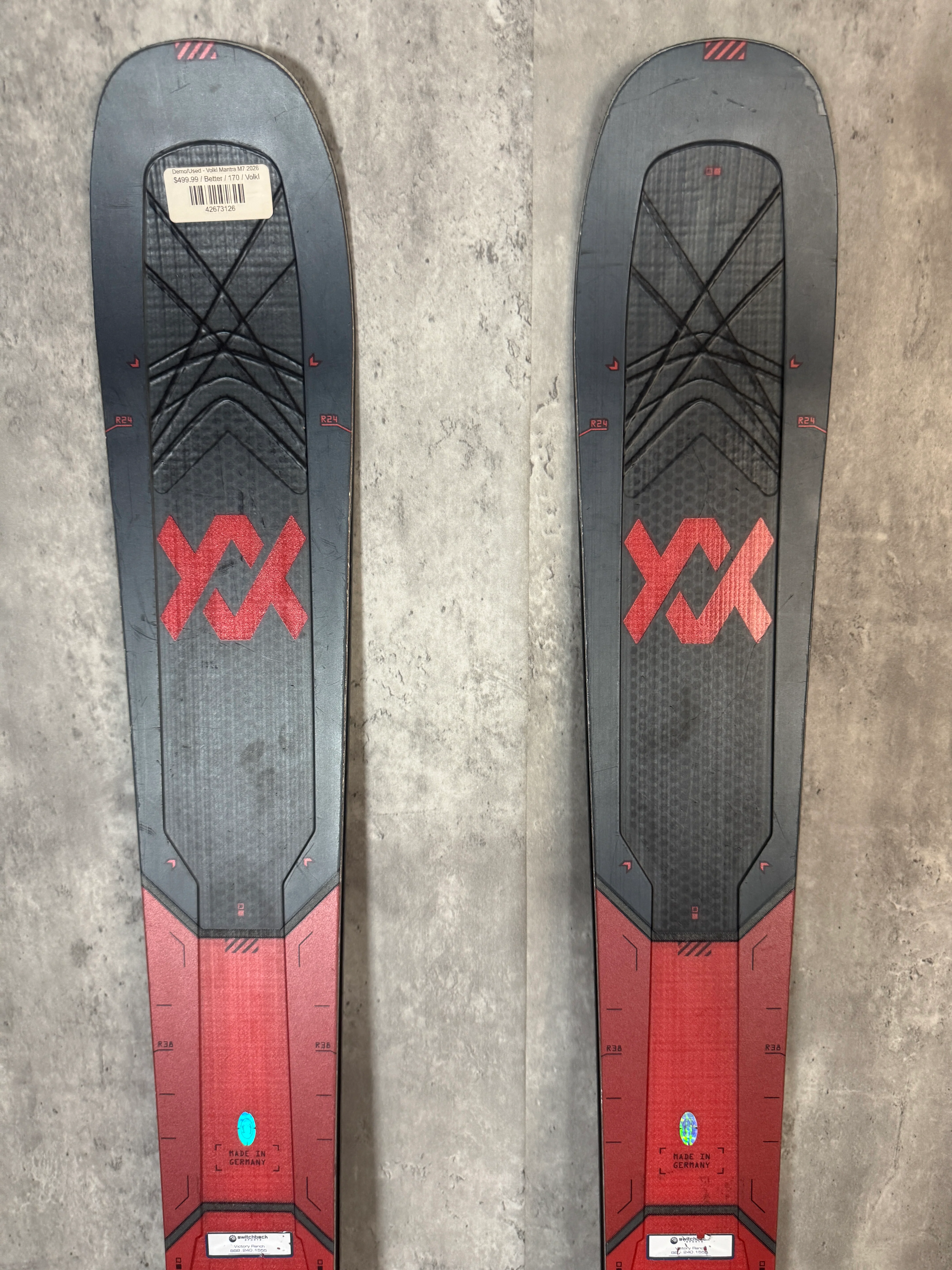 PCskier22