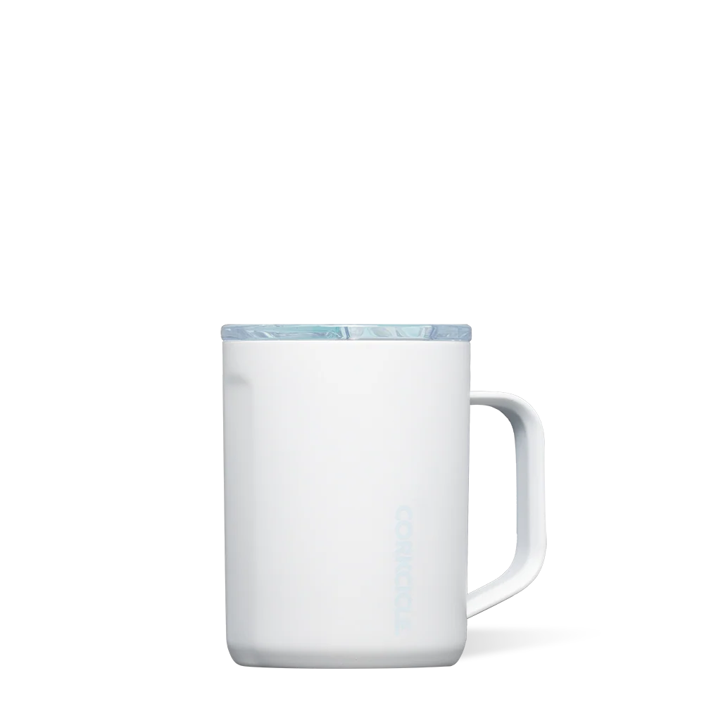 coffeelover22