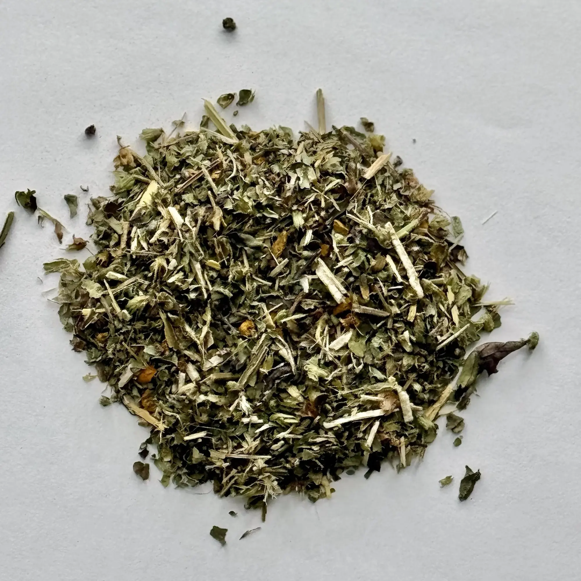 TeaLoverMia