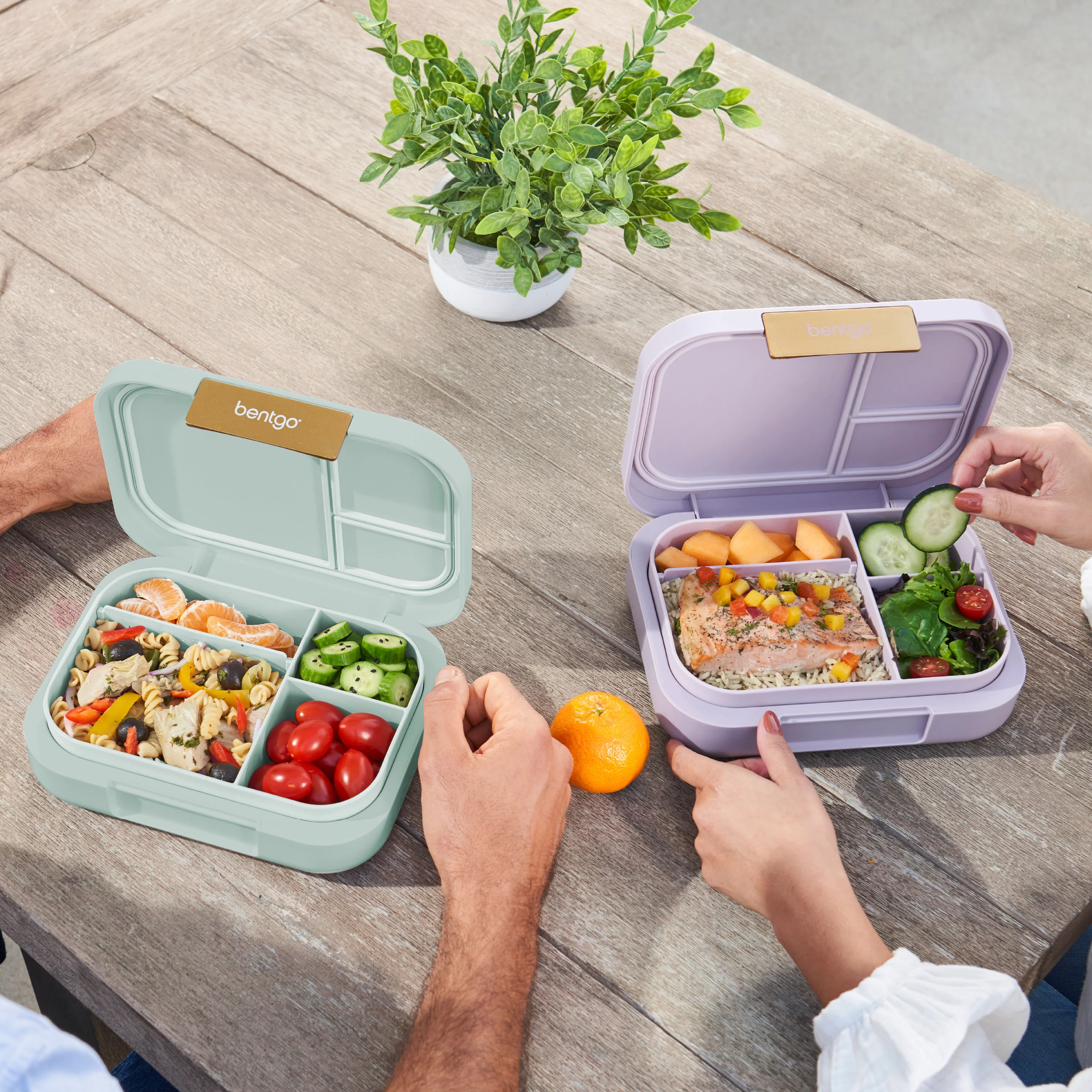 LunchPrepLena