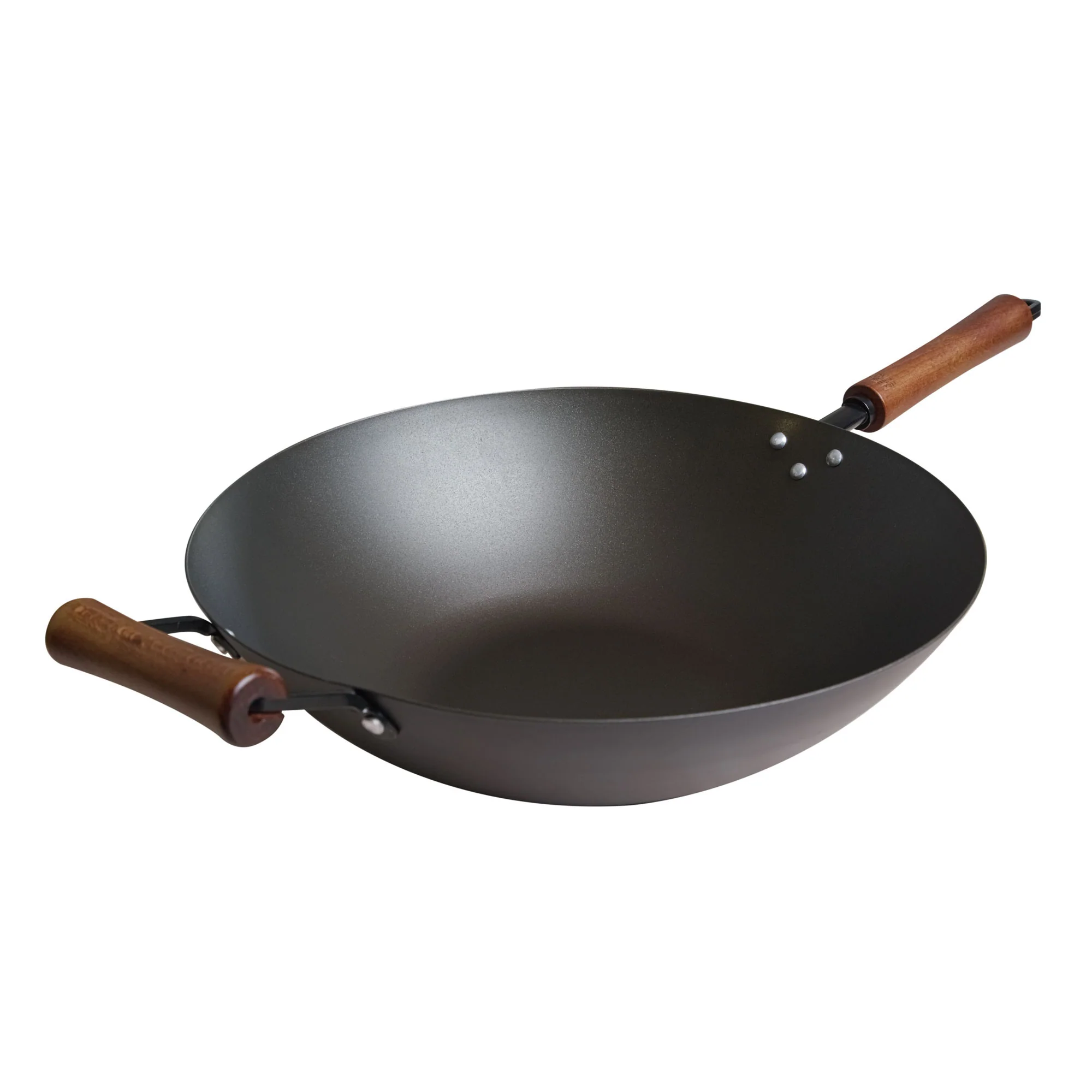 wokfan88
