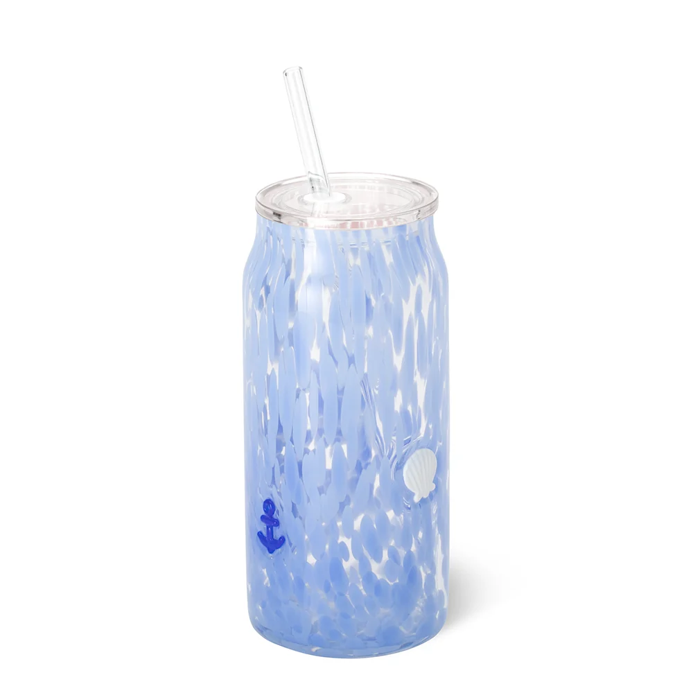 GlassLover88