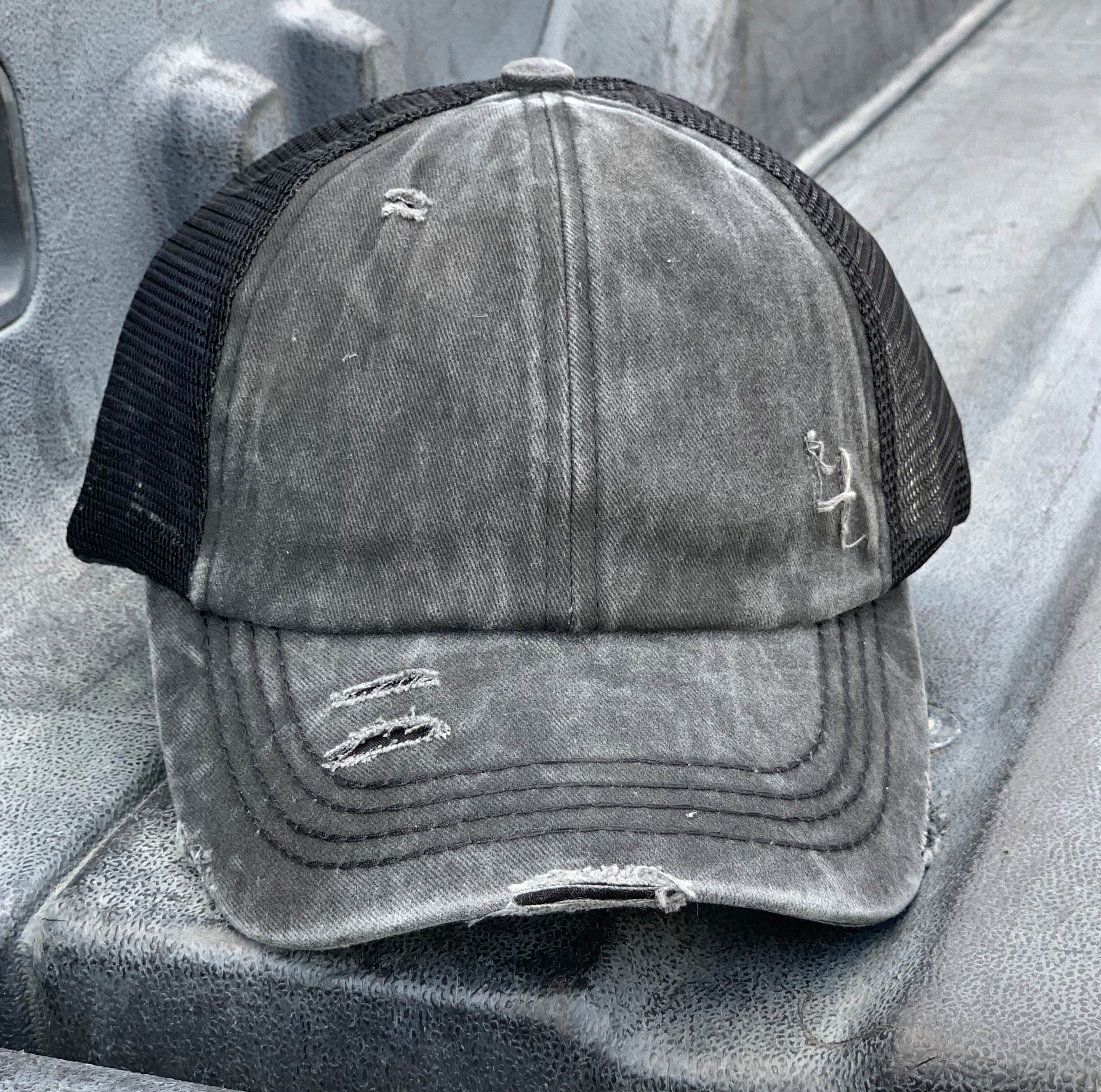 capcollector88