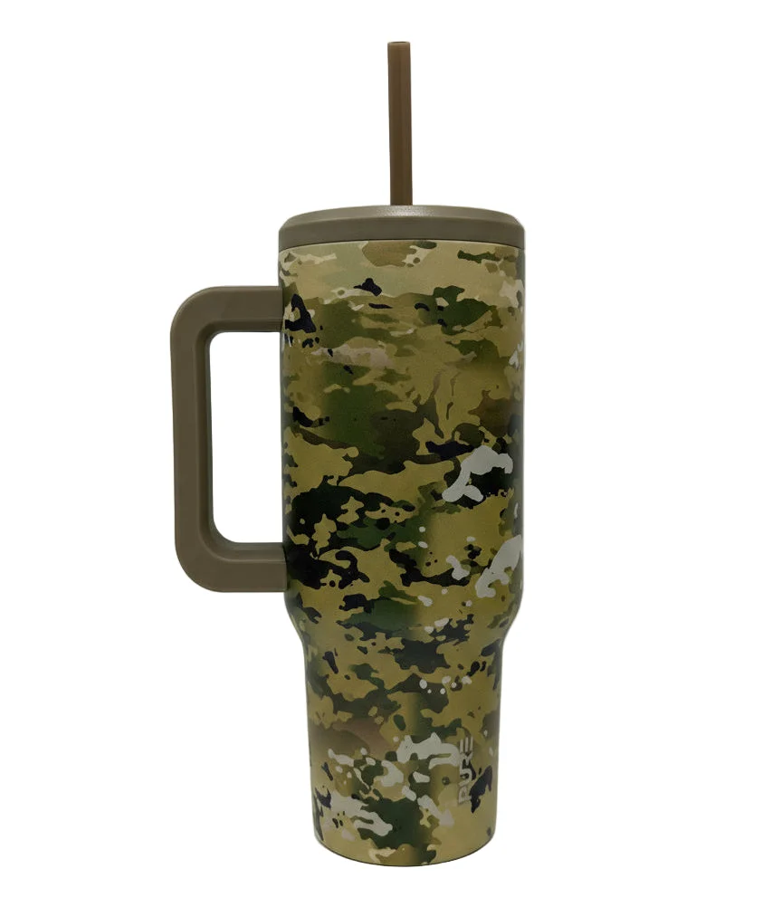 CamoHydrator