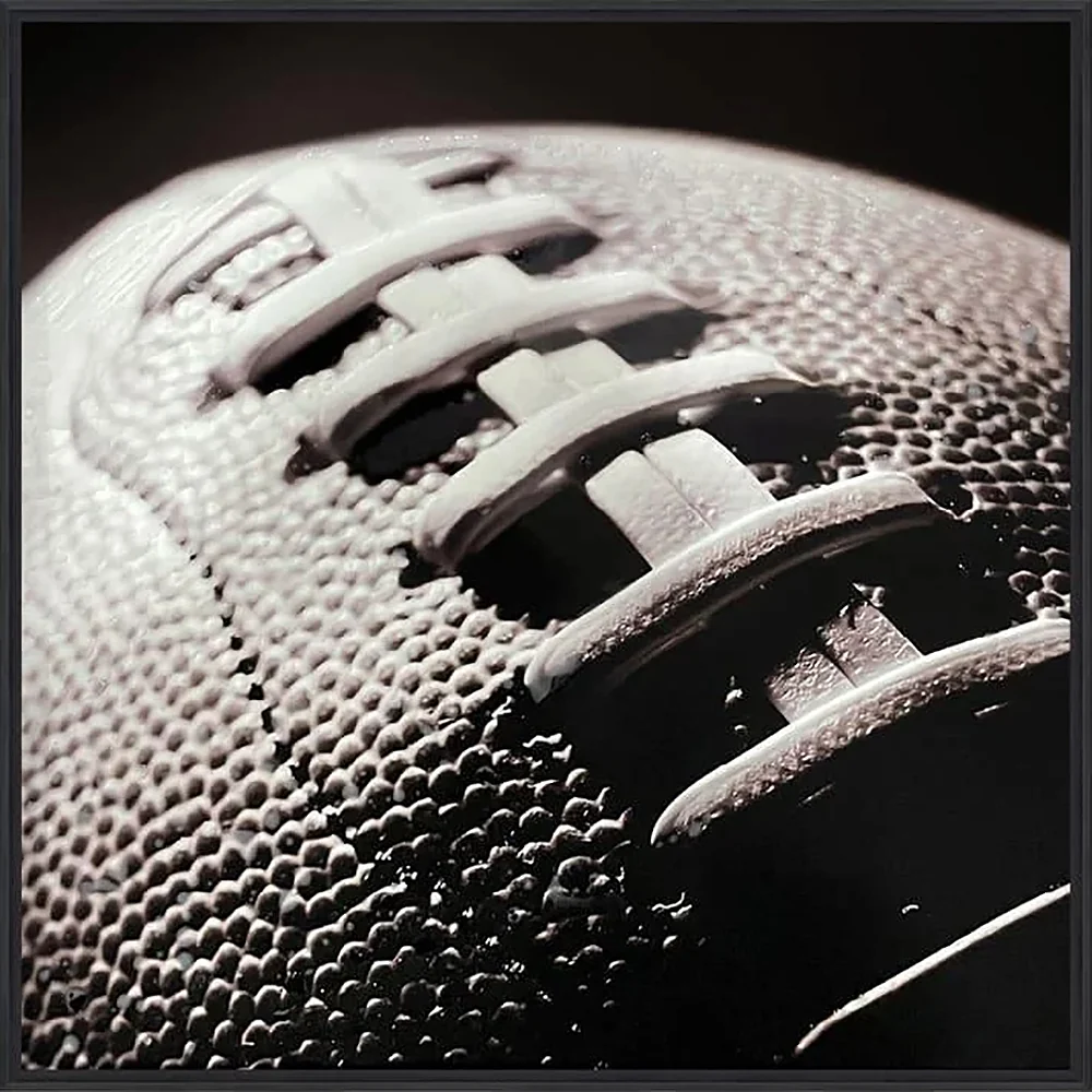 SportsRoomDecor