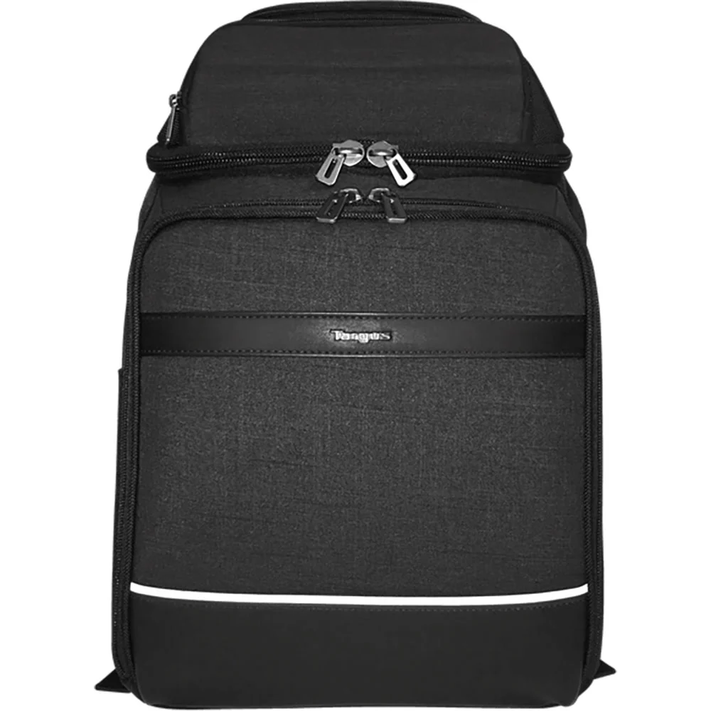 LaptopCommuter