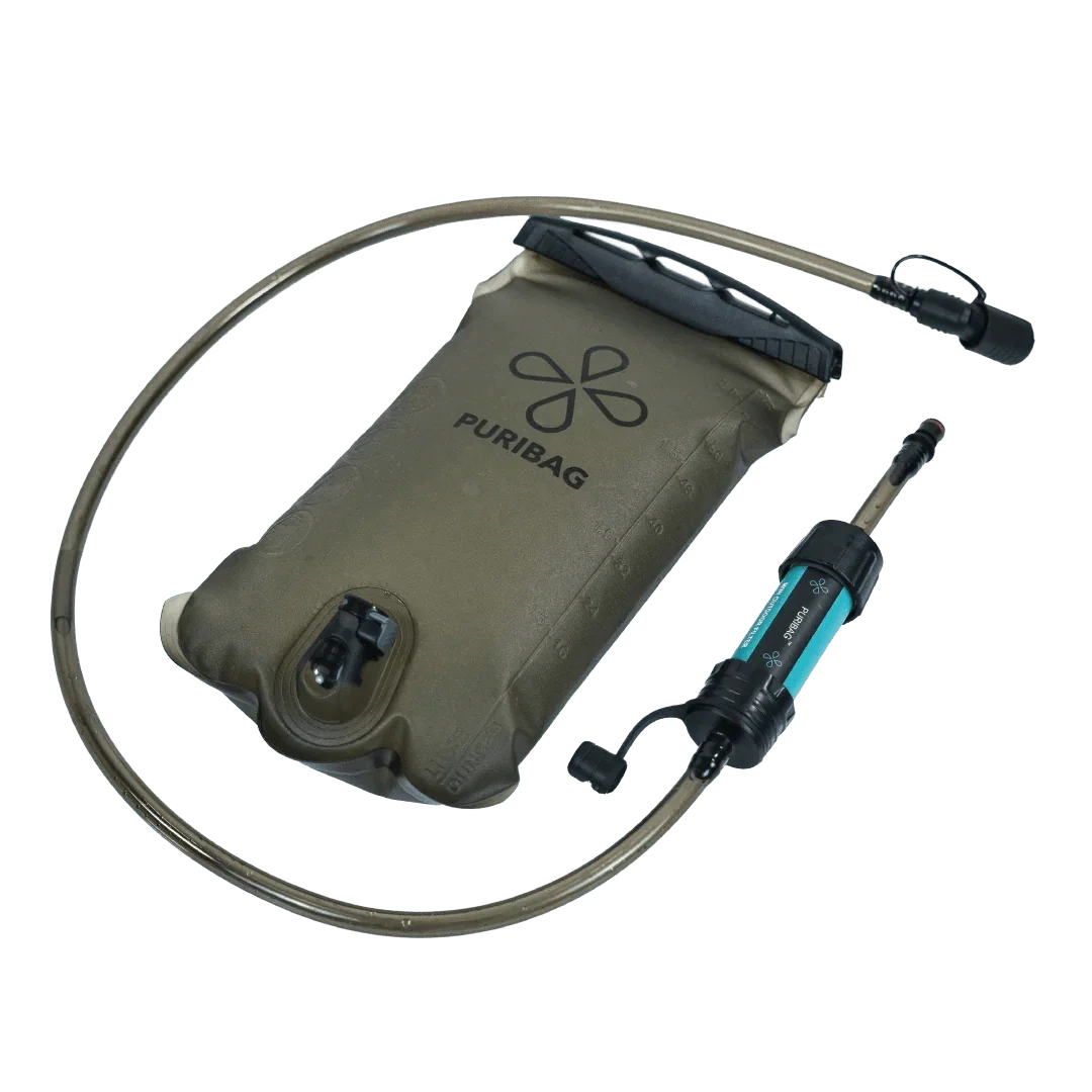 TrailHiker22