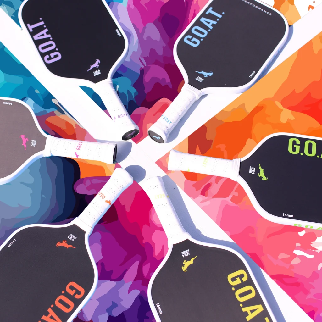 courtcolorfan