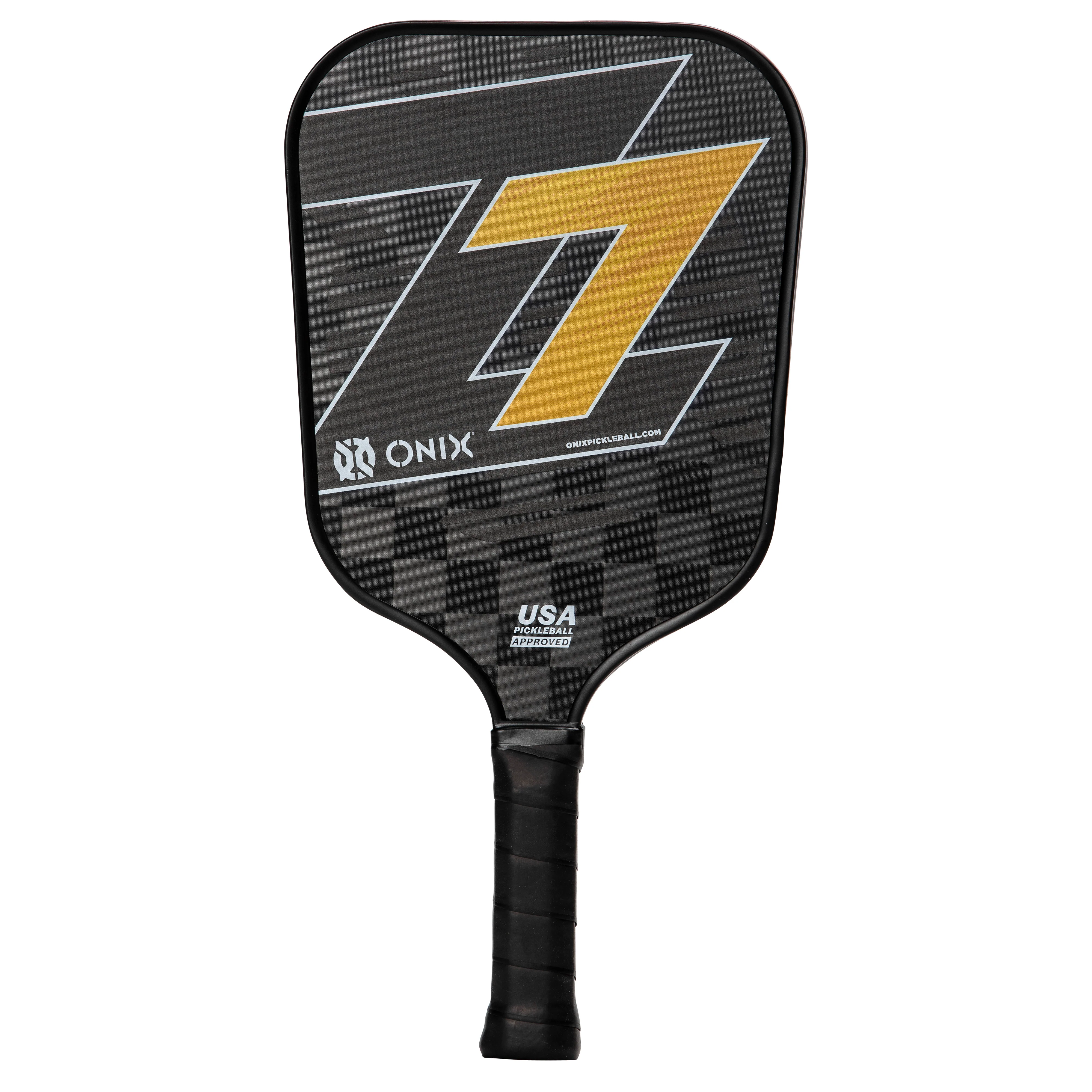 paddlefan22
