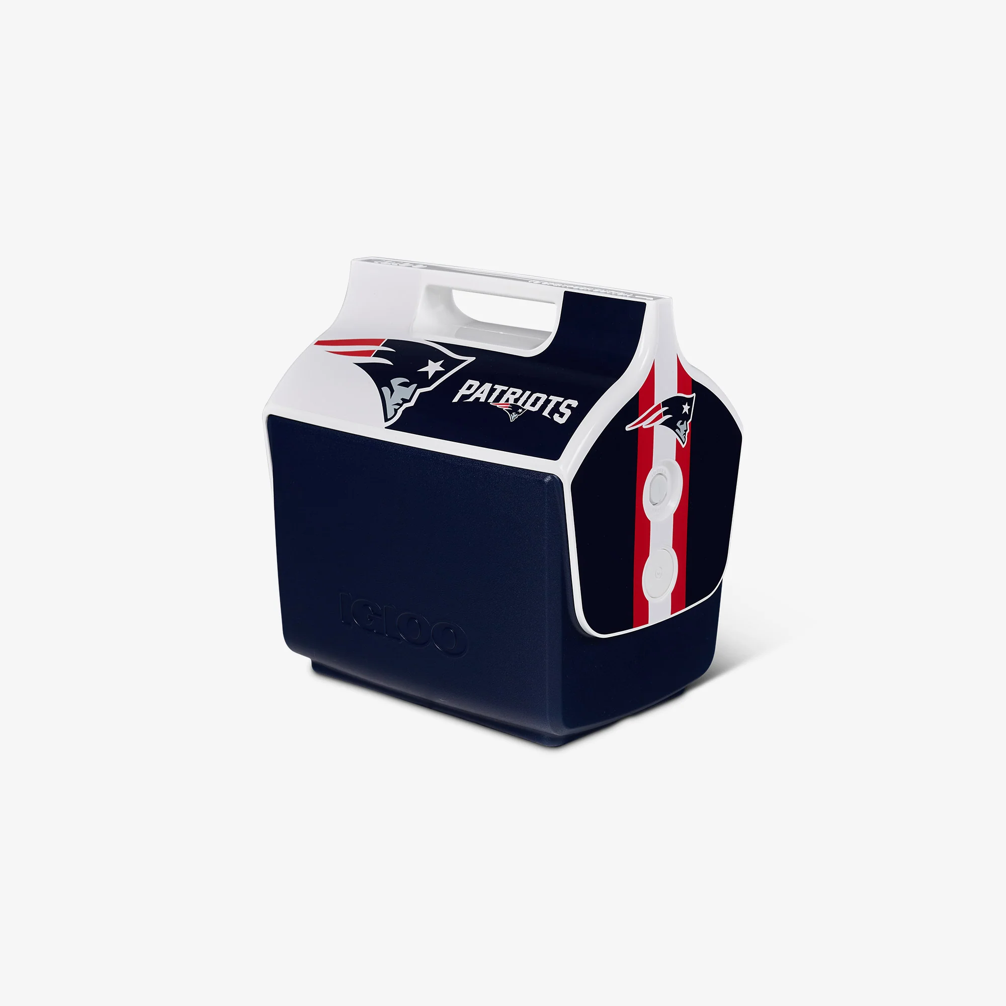 PatsFanInMA