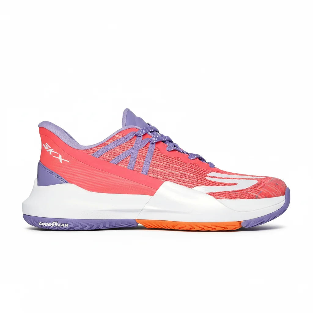 CourtSideSue