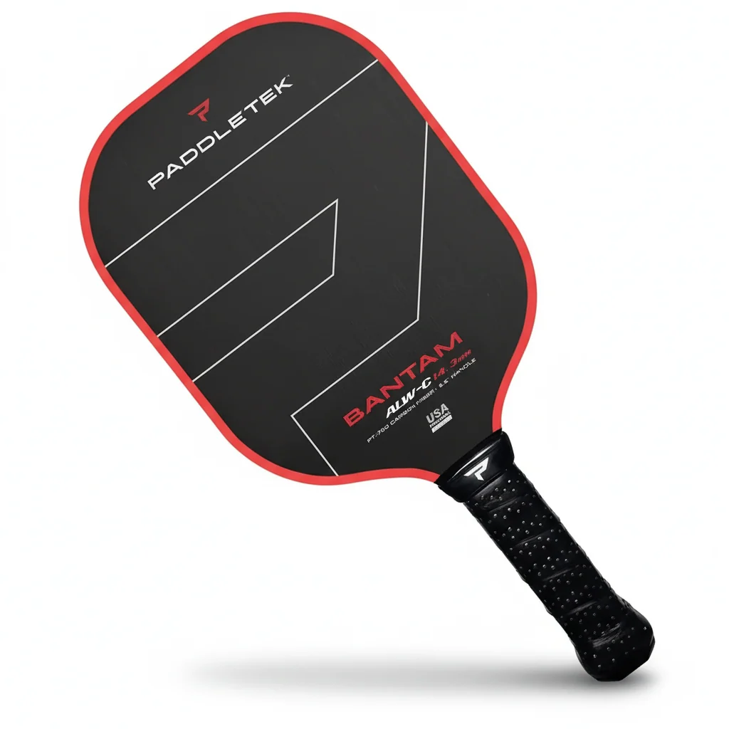 PaddlePro88