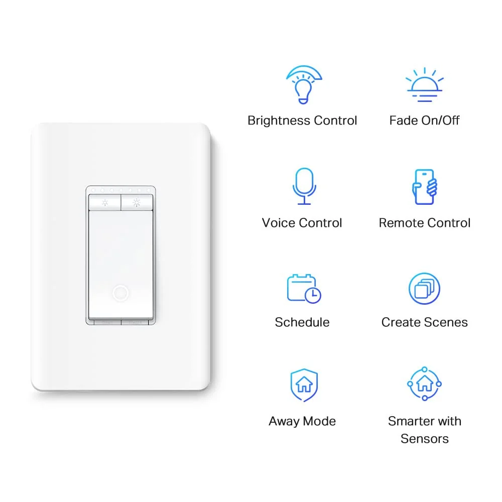 HomeTechDiy