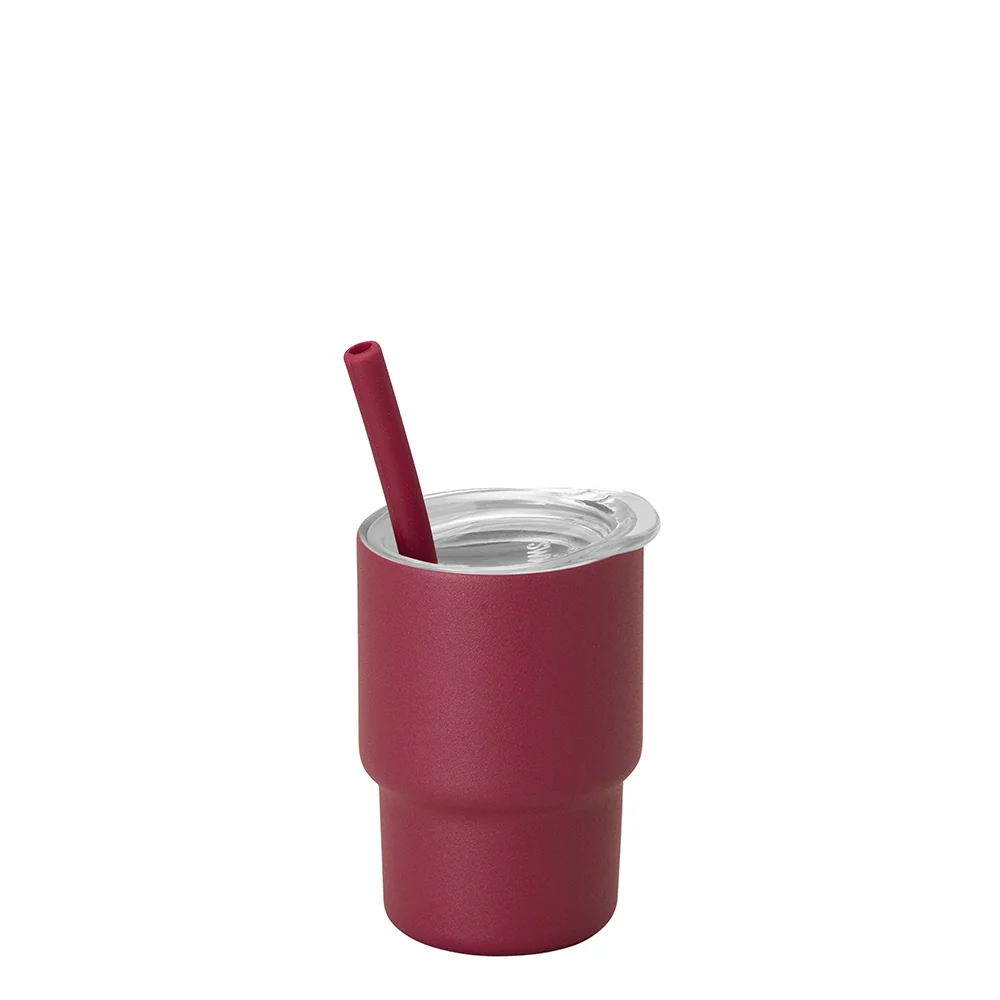 ShotGlassFan