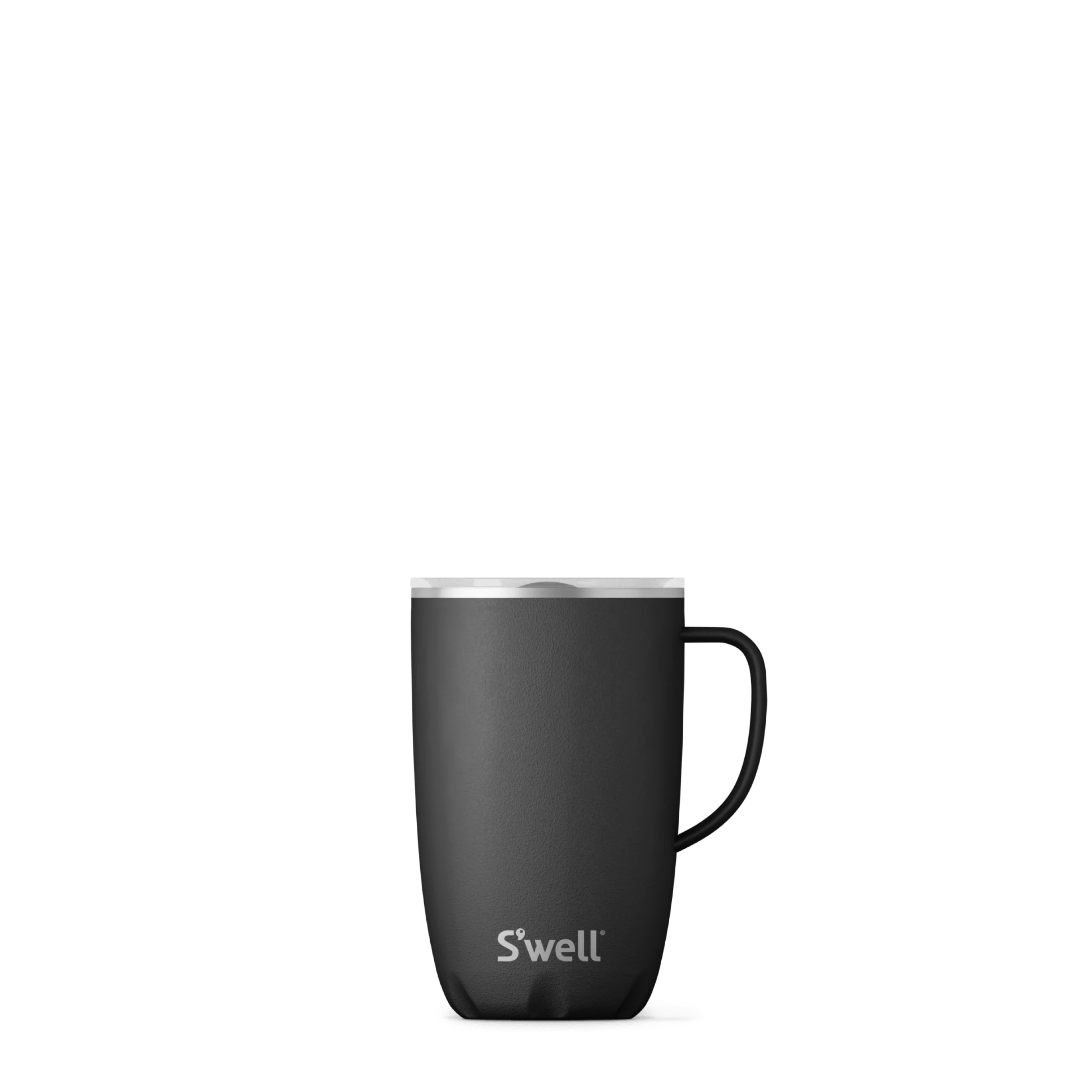 CoffeeLover88