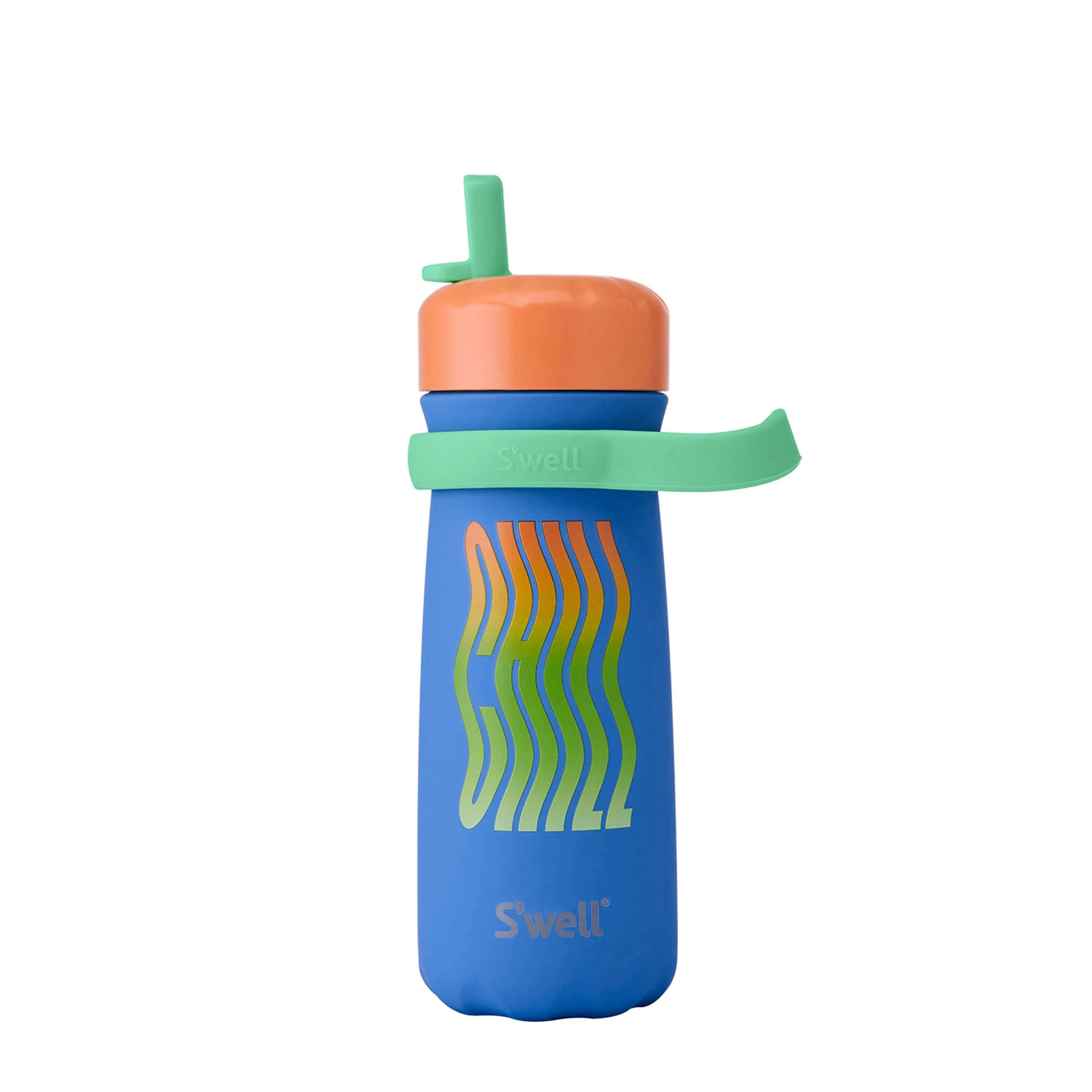 BottleMom88