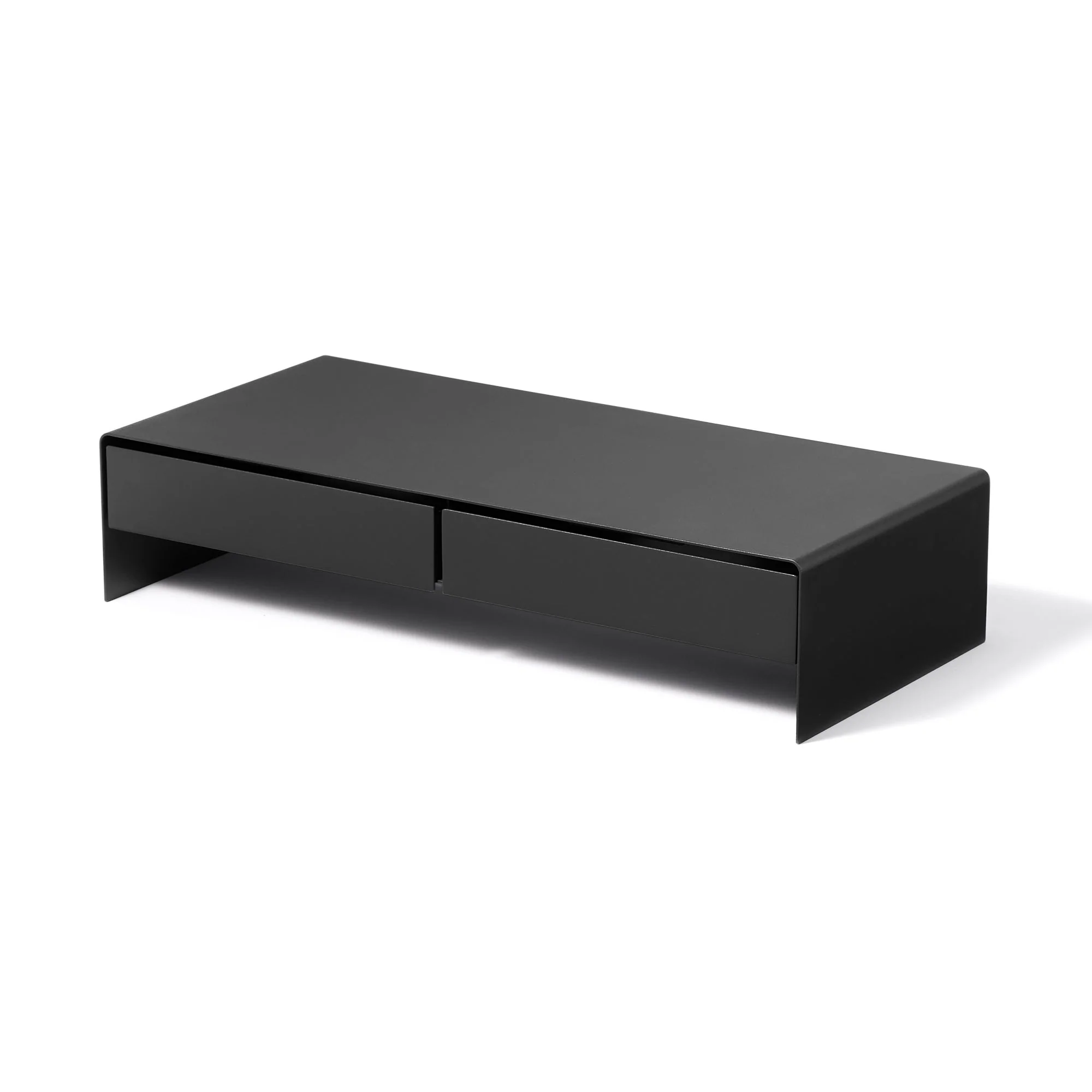 desk_tidy_22