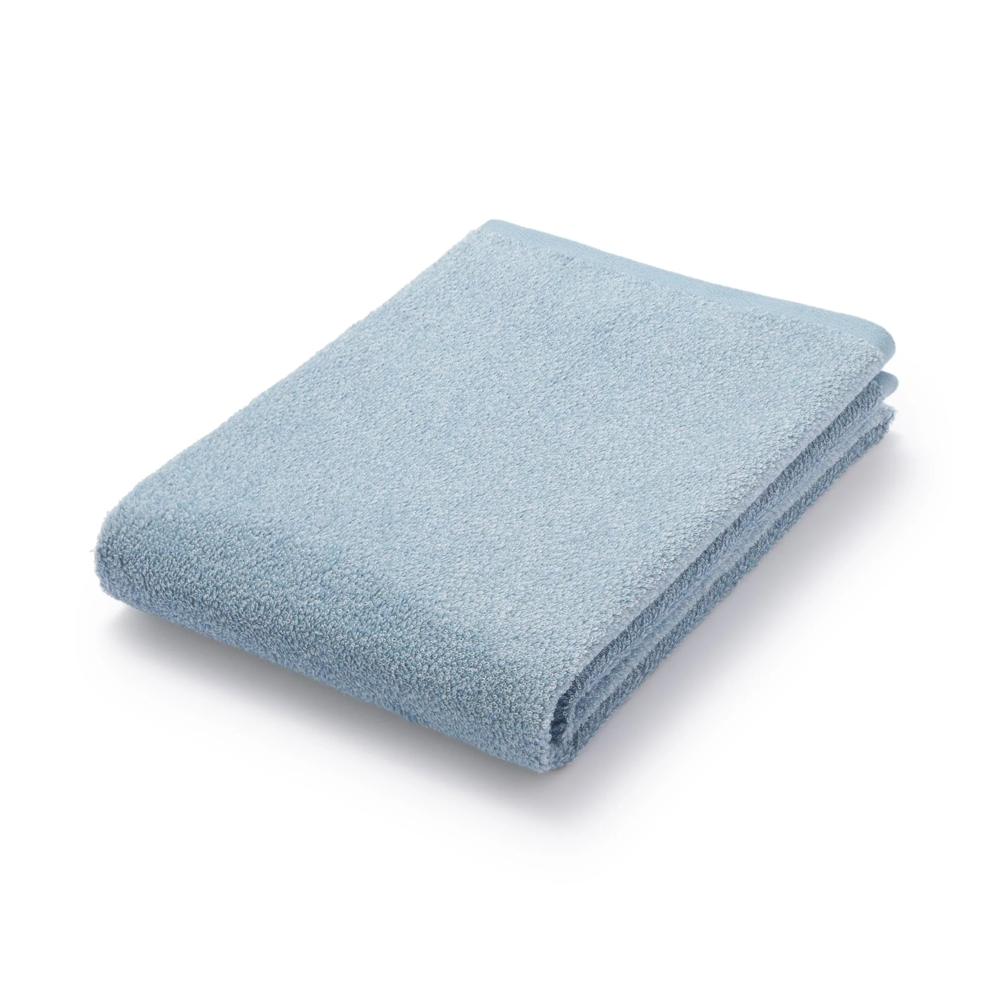 TowelFan22