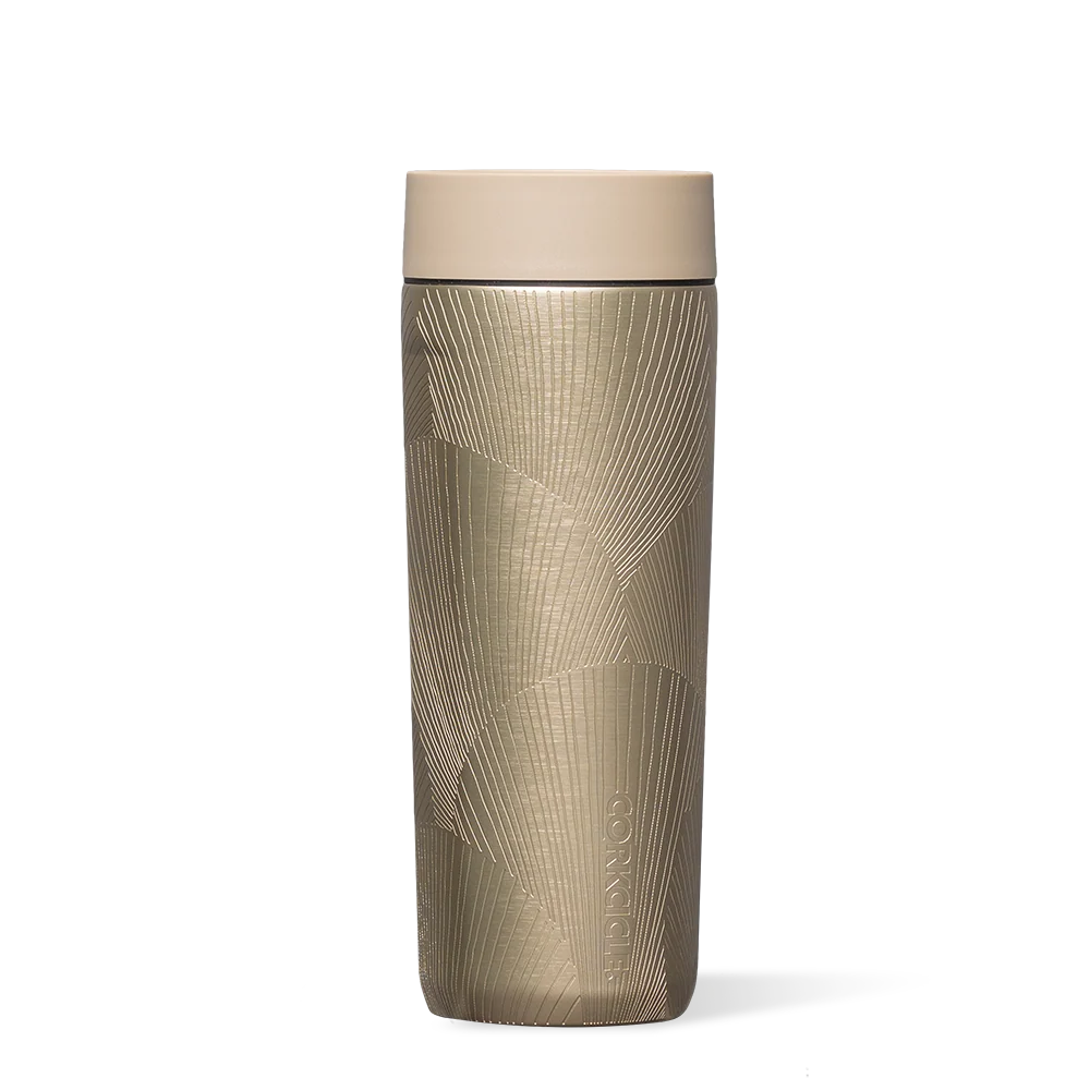 CoffeeCommuter