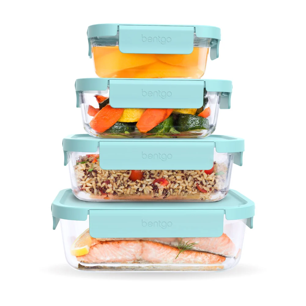 LunchPrepLena