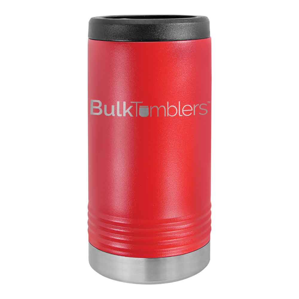 LogoGiftBuyer