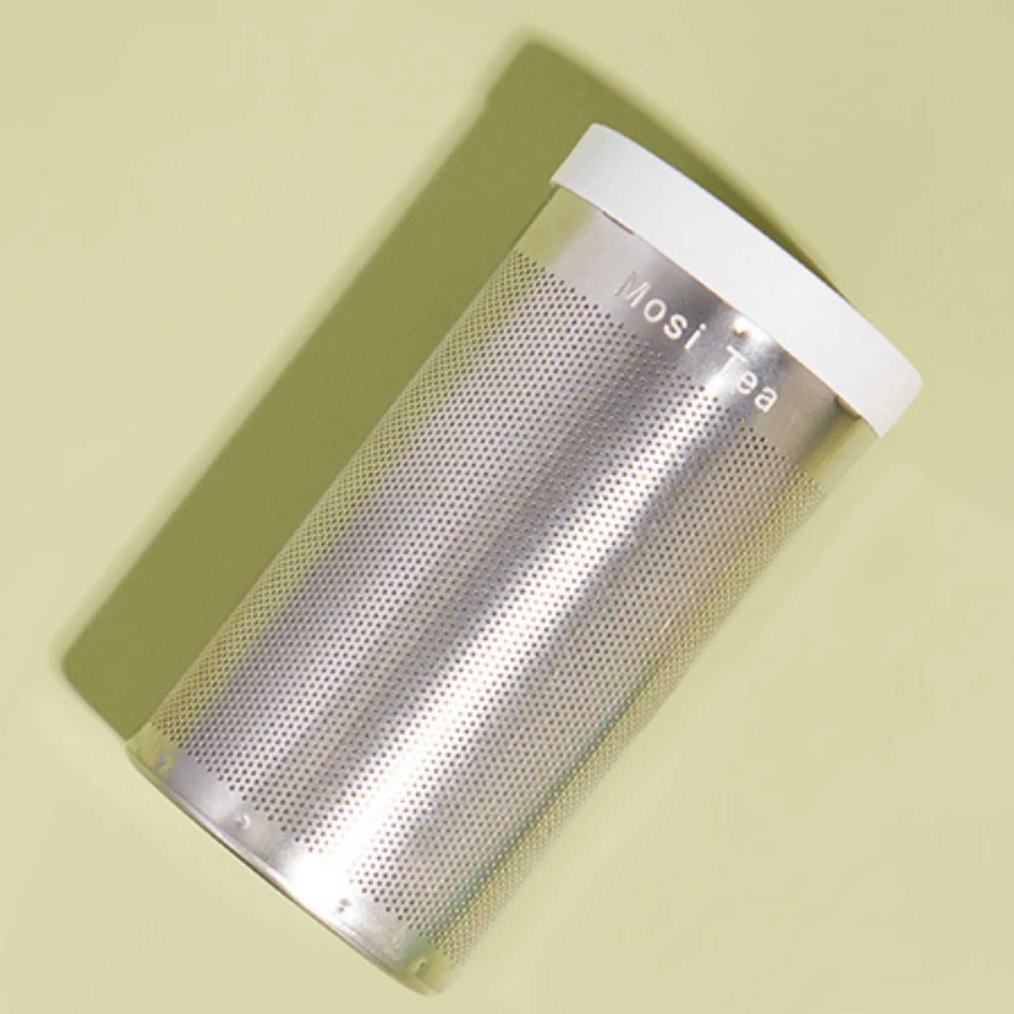 TeaTimeTina