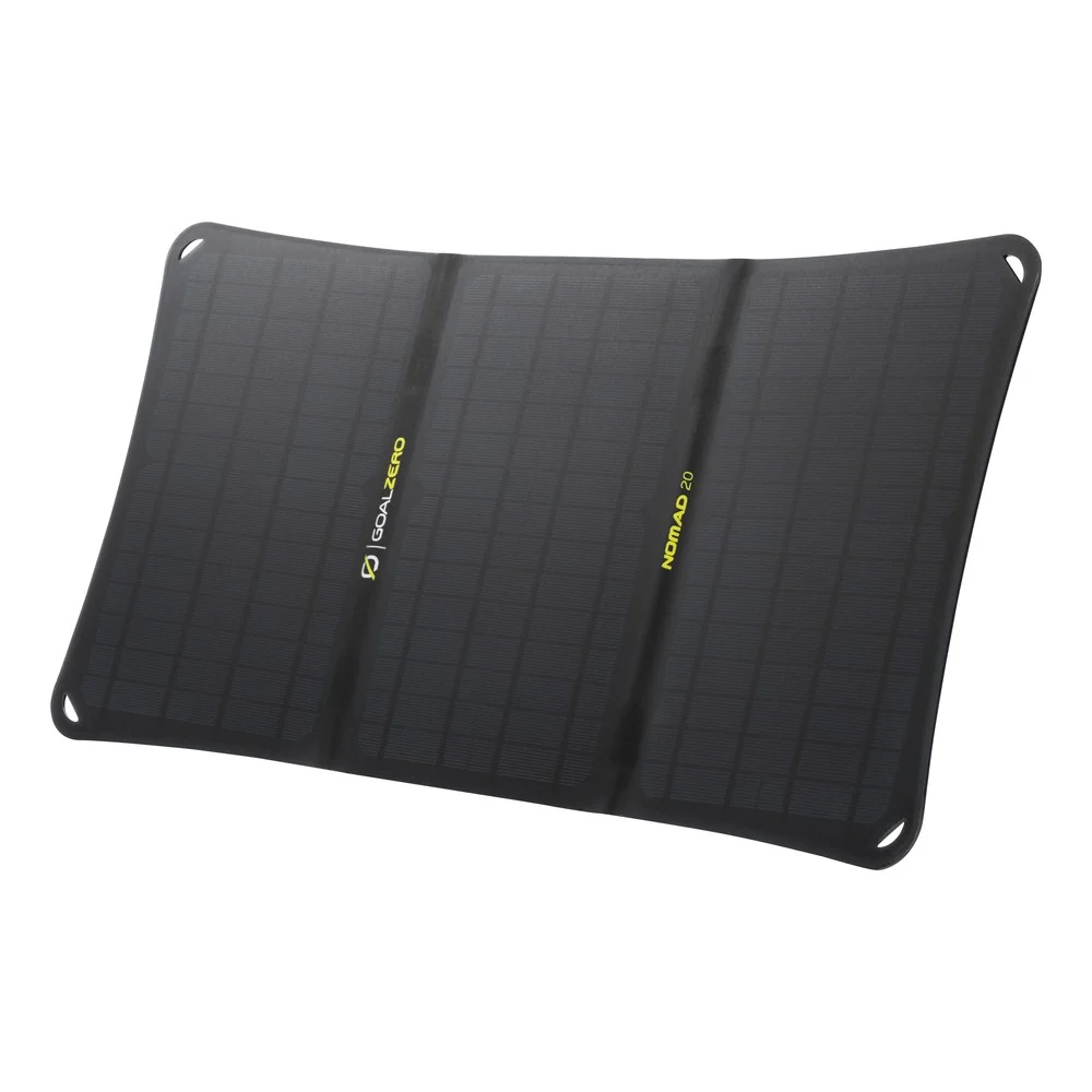 SunnyTrail22