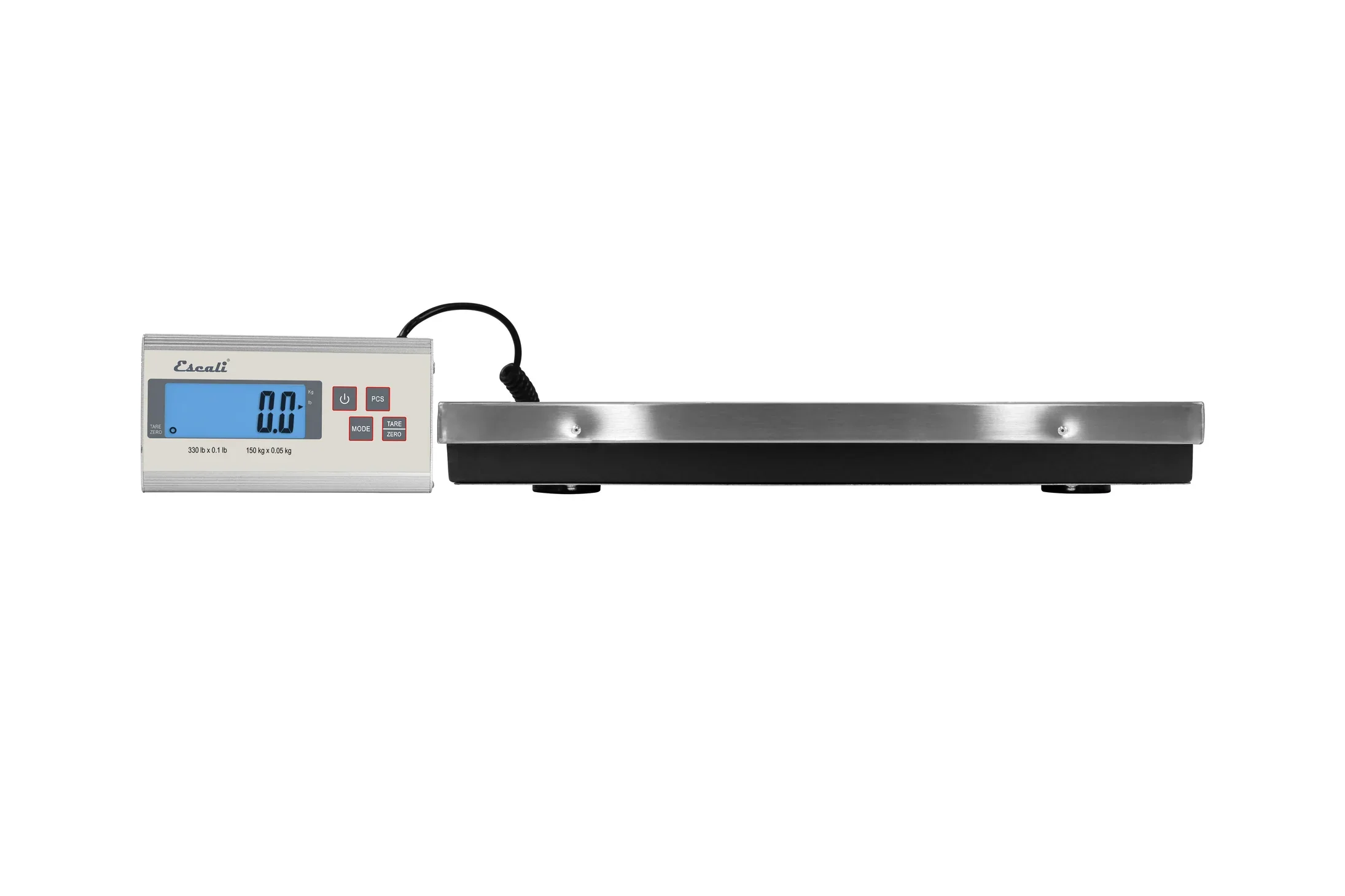 KitchenHelper88