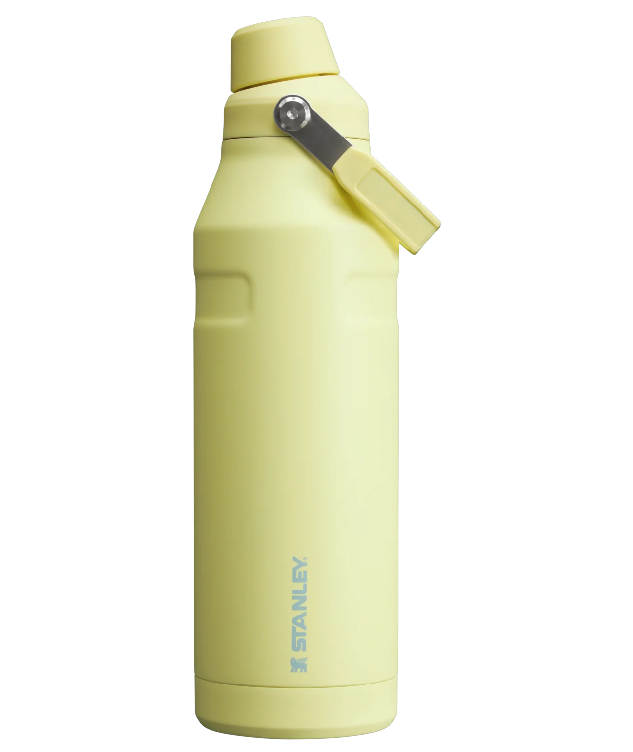 HydrationHero