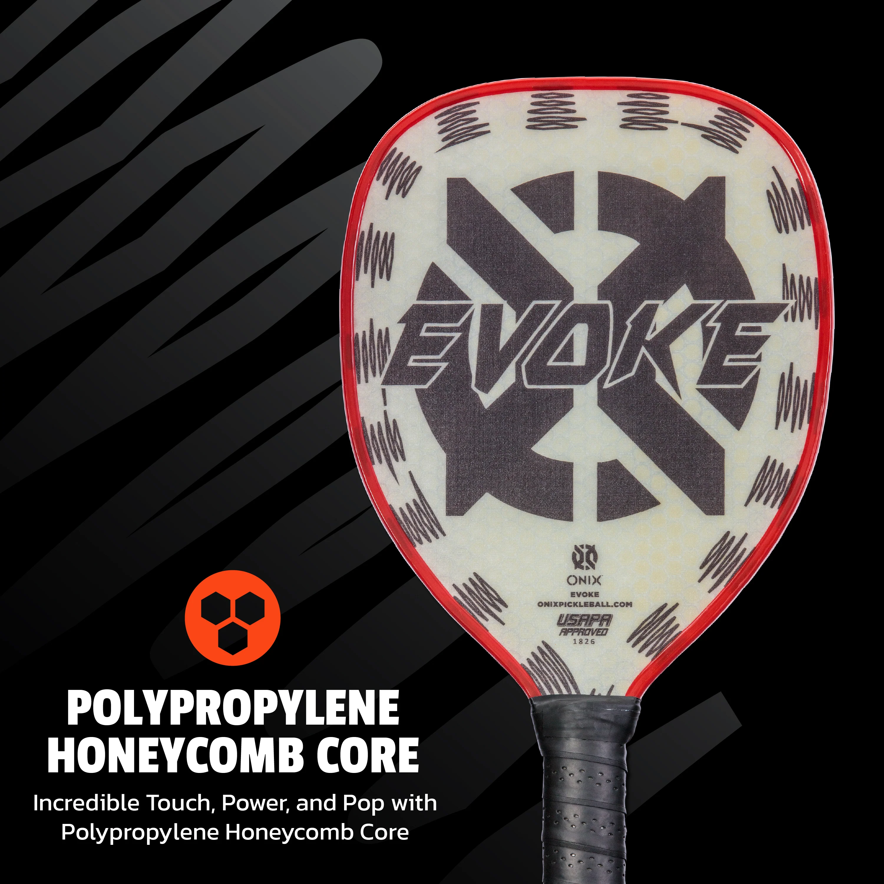PaddlePro77