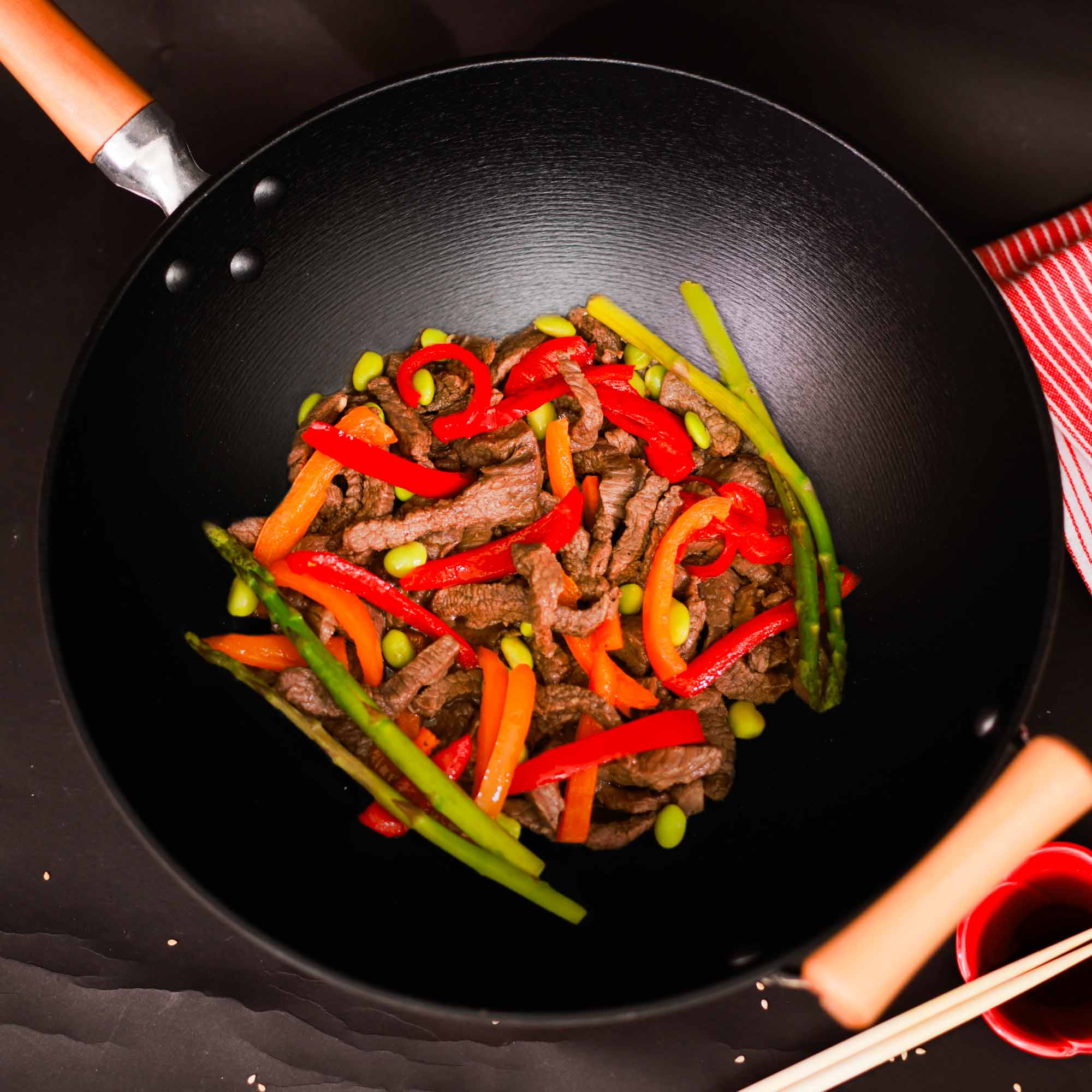 WokFanatic