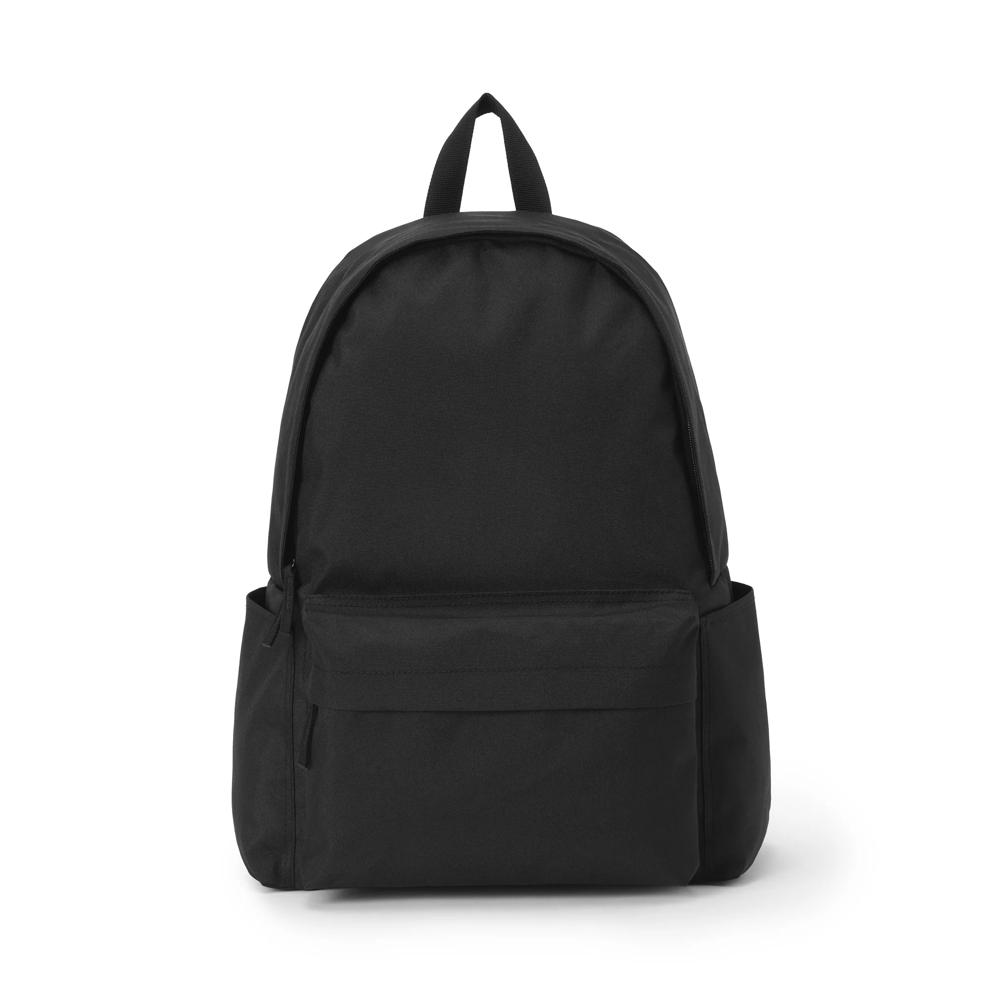CityCommuter